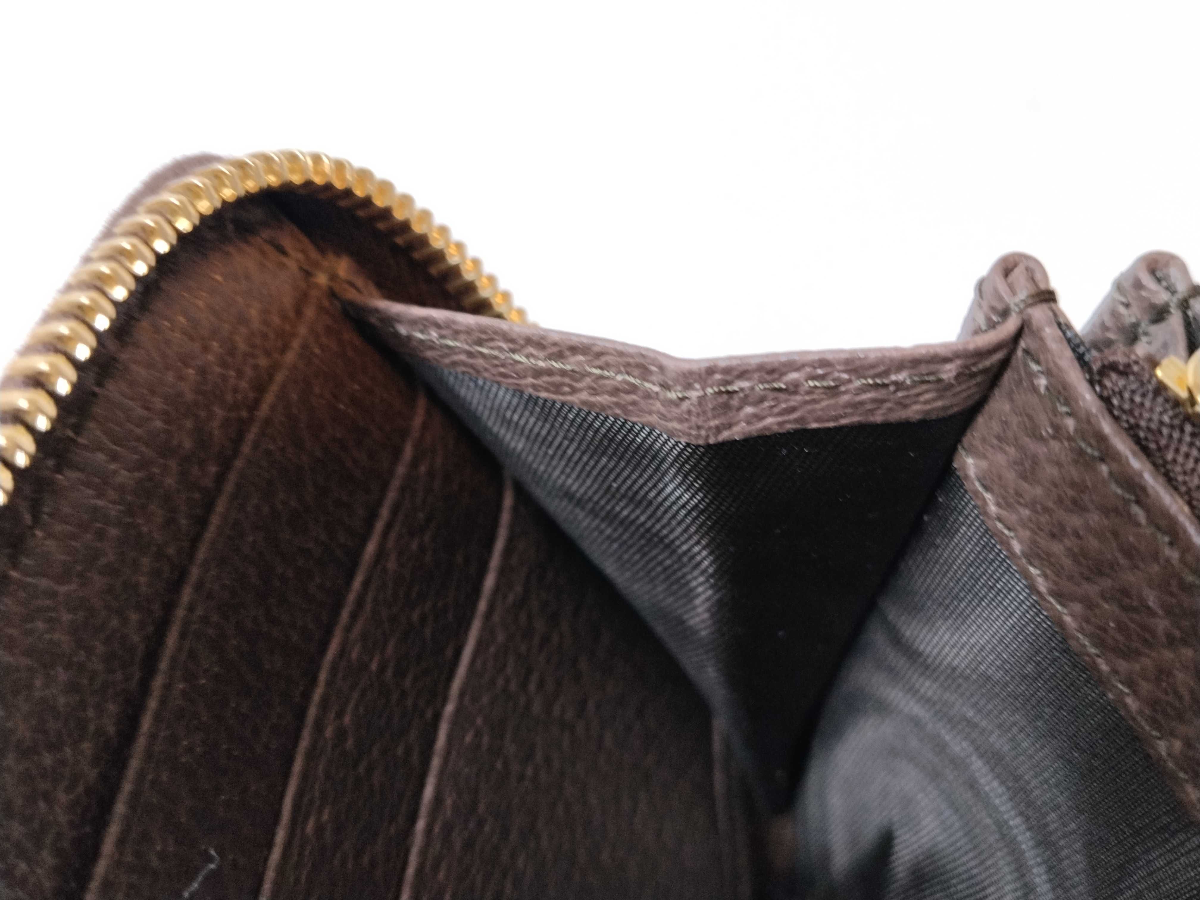 GG Supreme Banana Wallet 701060 — view 10