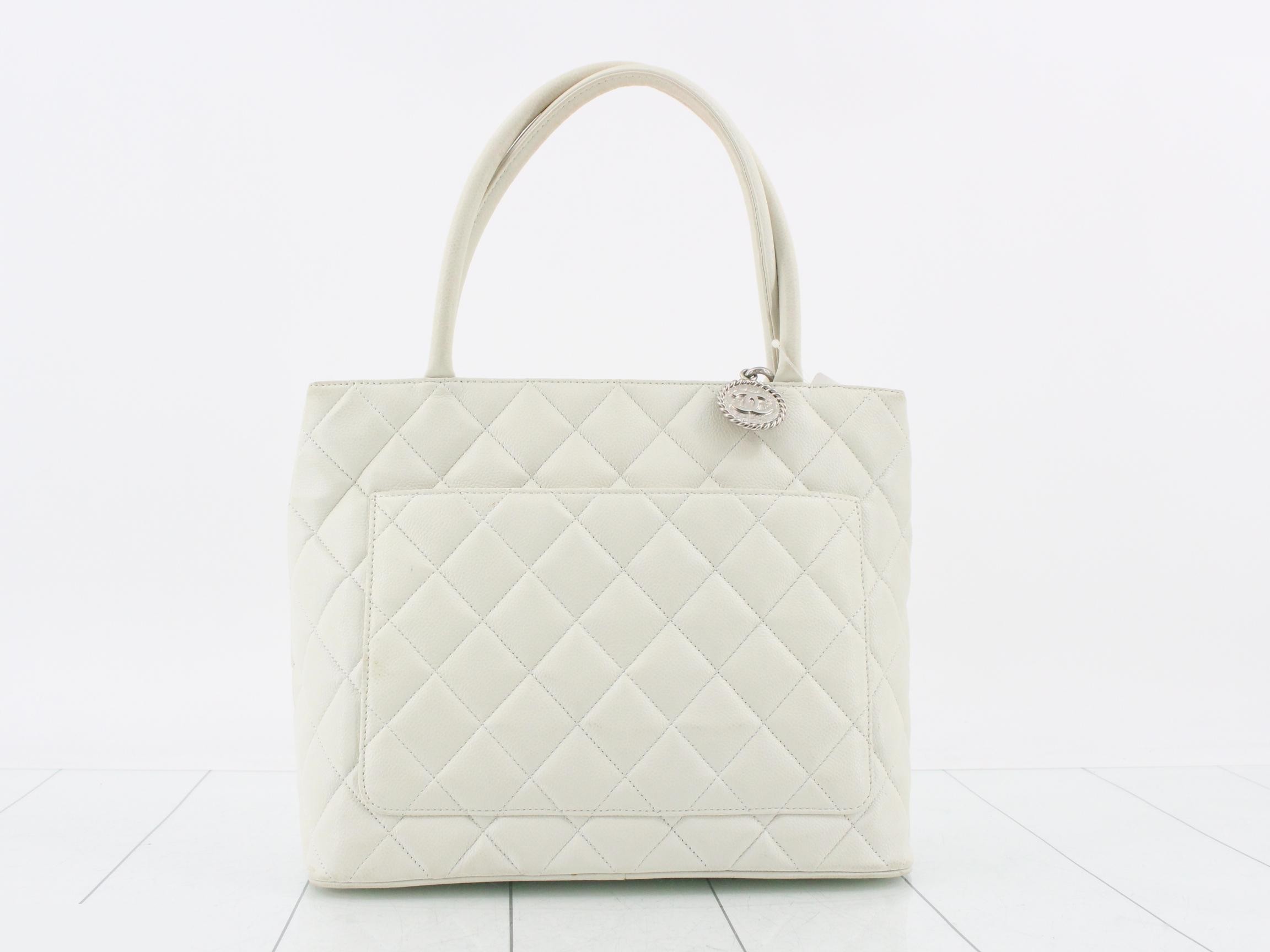 Reissue tote bag — view 2