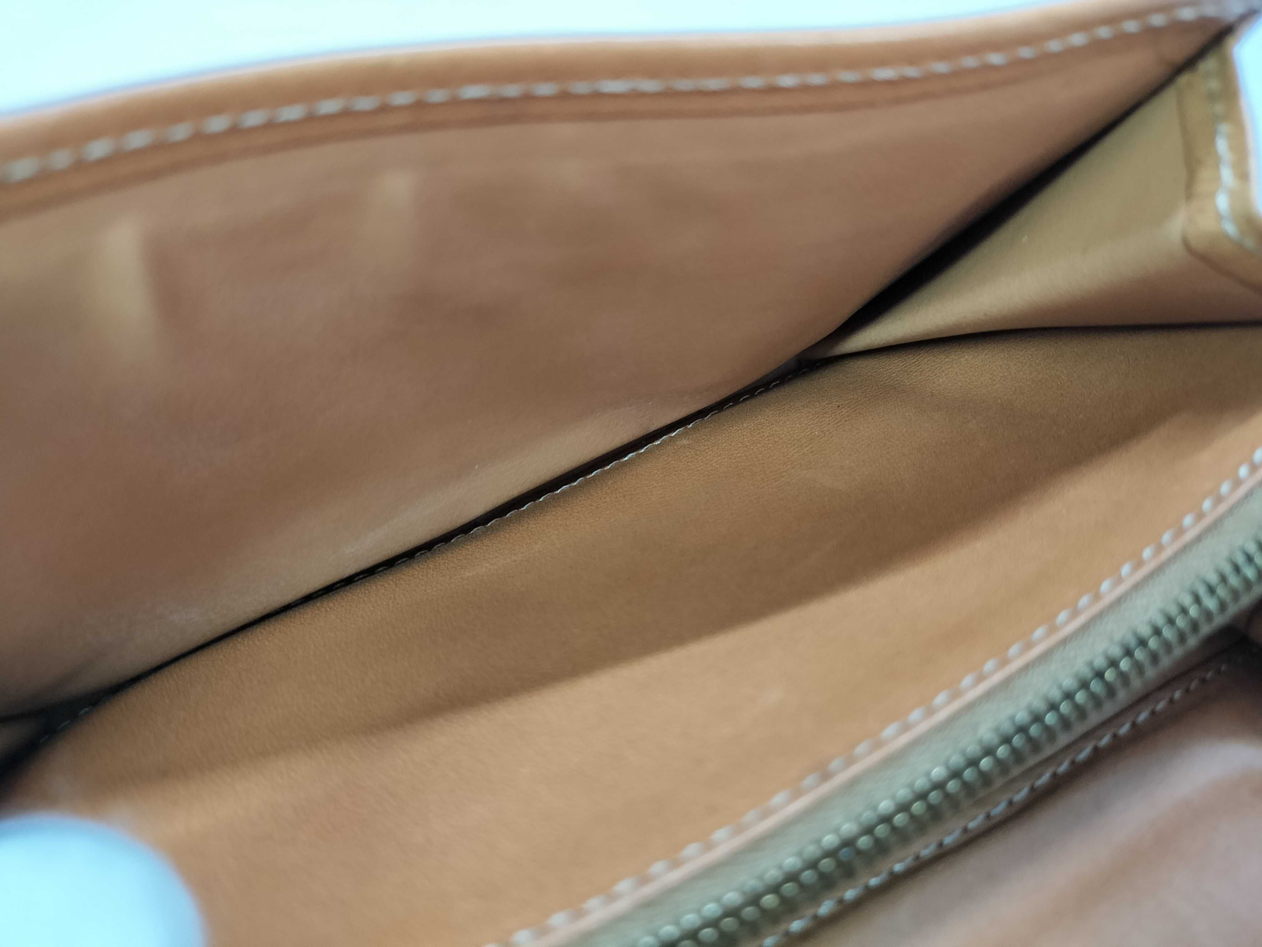 Macadam Wallet — view 11