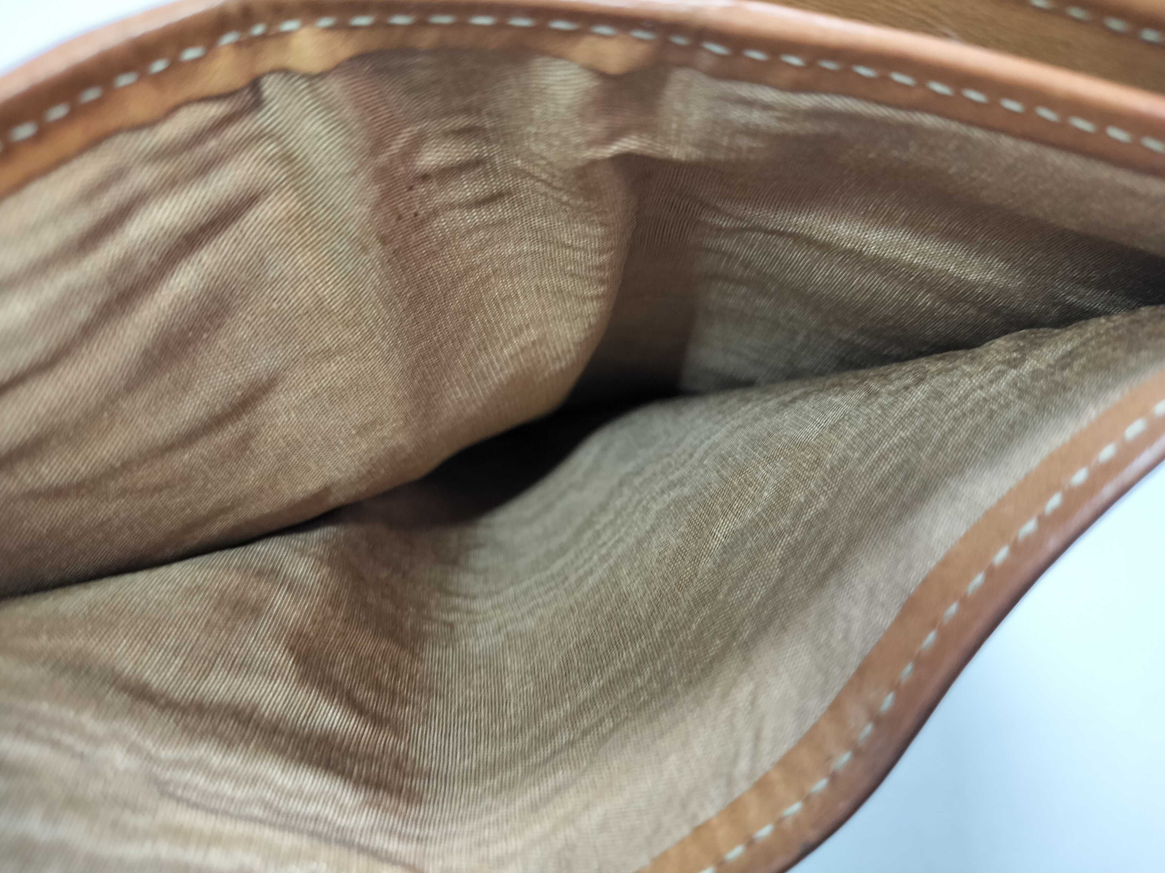 Macadam Wallet — view 12