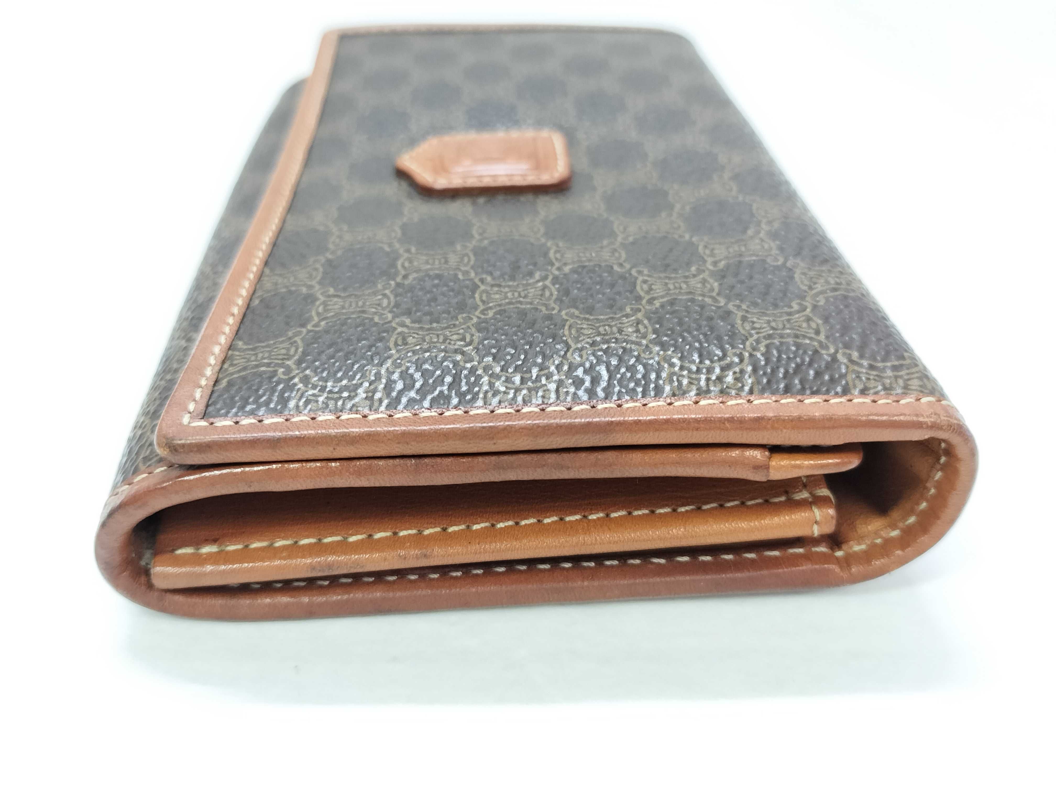 Macadam Wallet — view 5