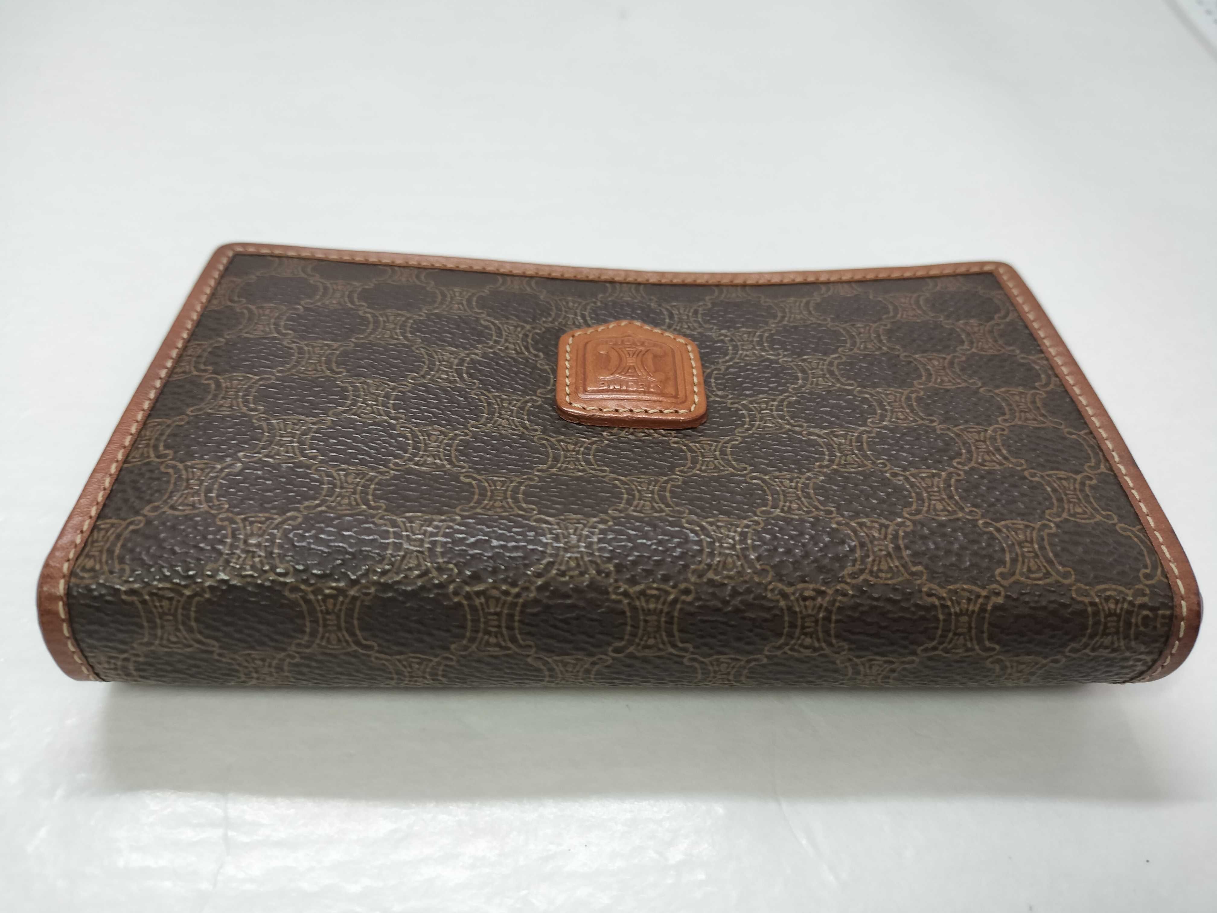 Macadam Wallet — view 6