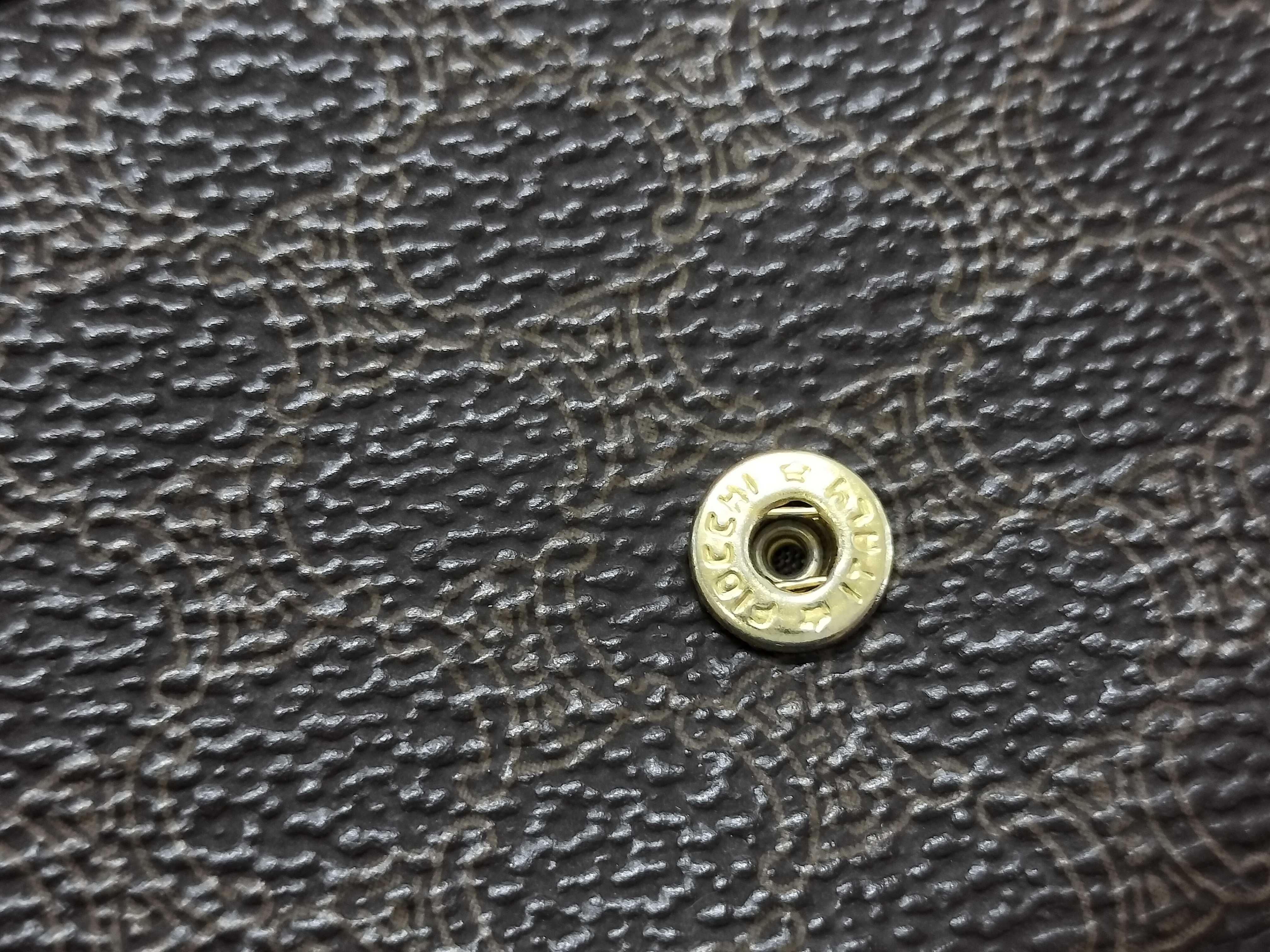 Macadam Wallet — view 7