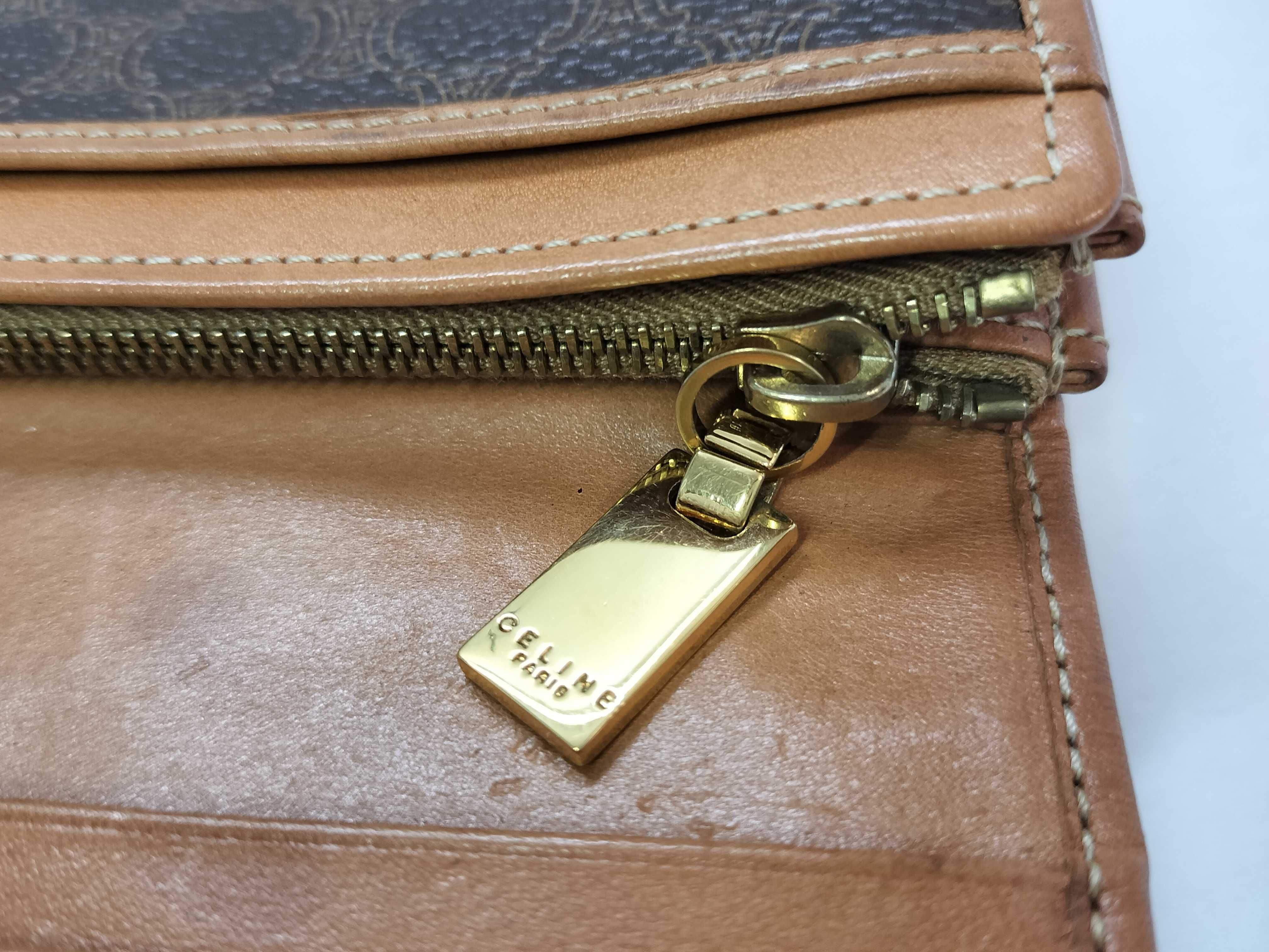 Macadam Wallet — view 8