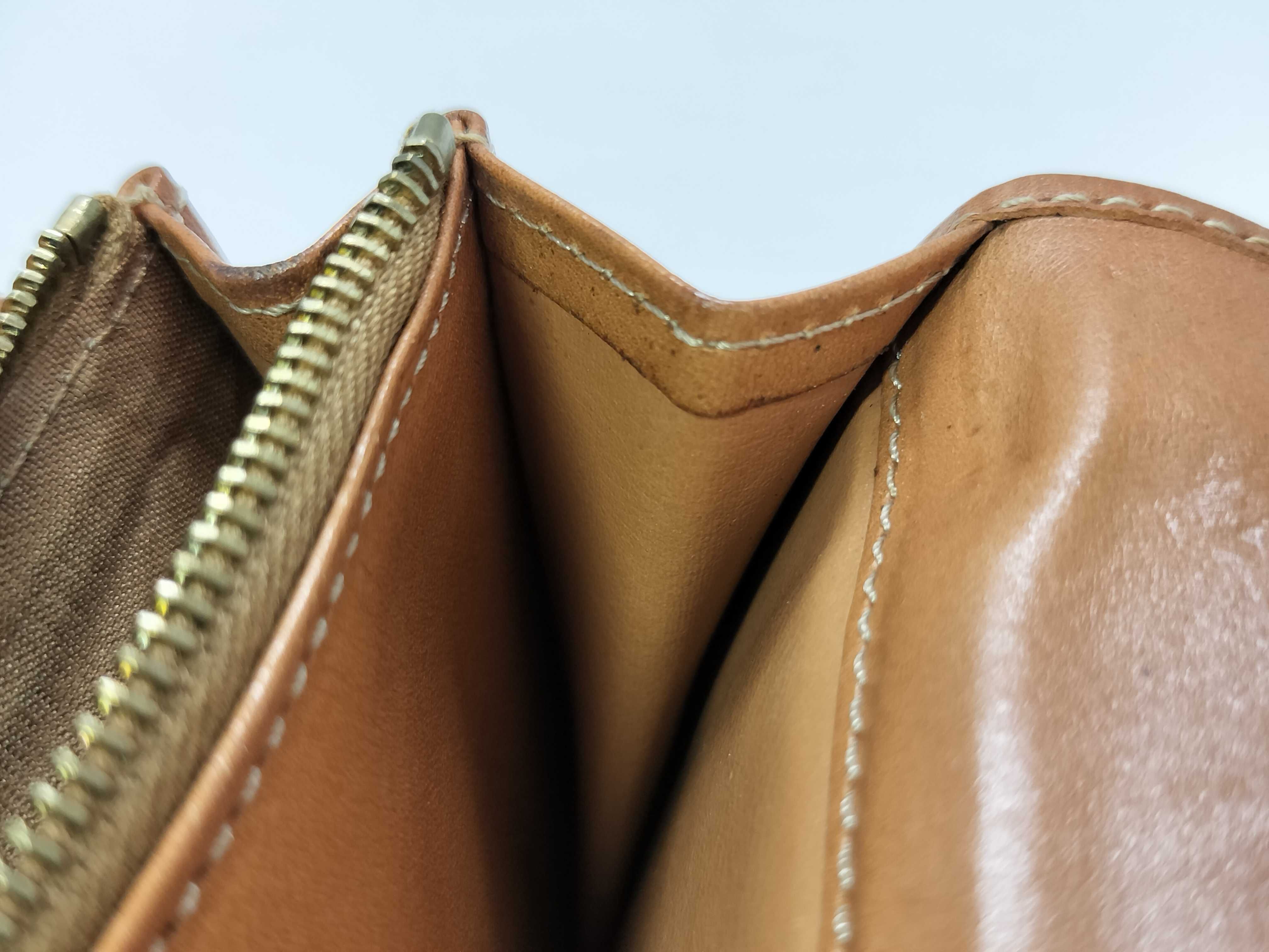 Macadam Wallet — view 9