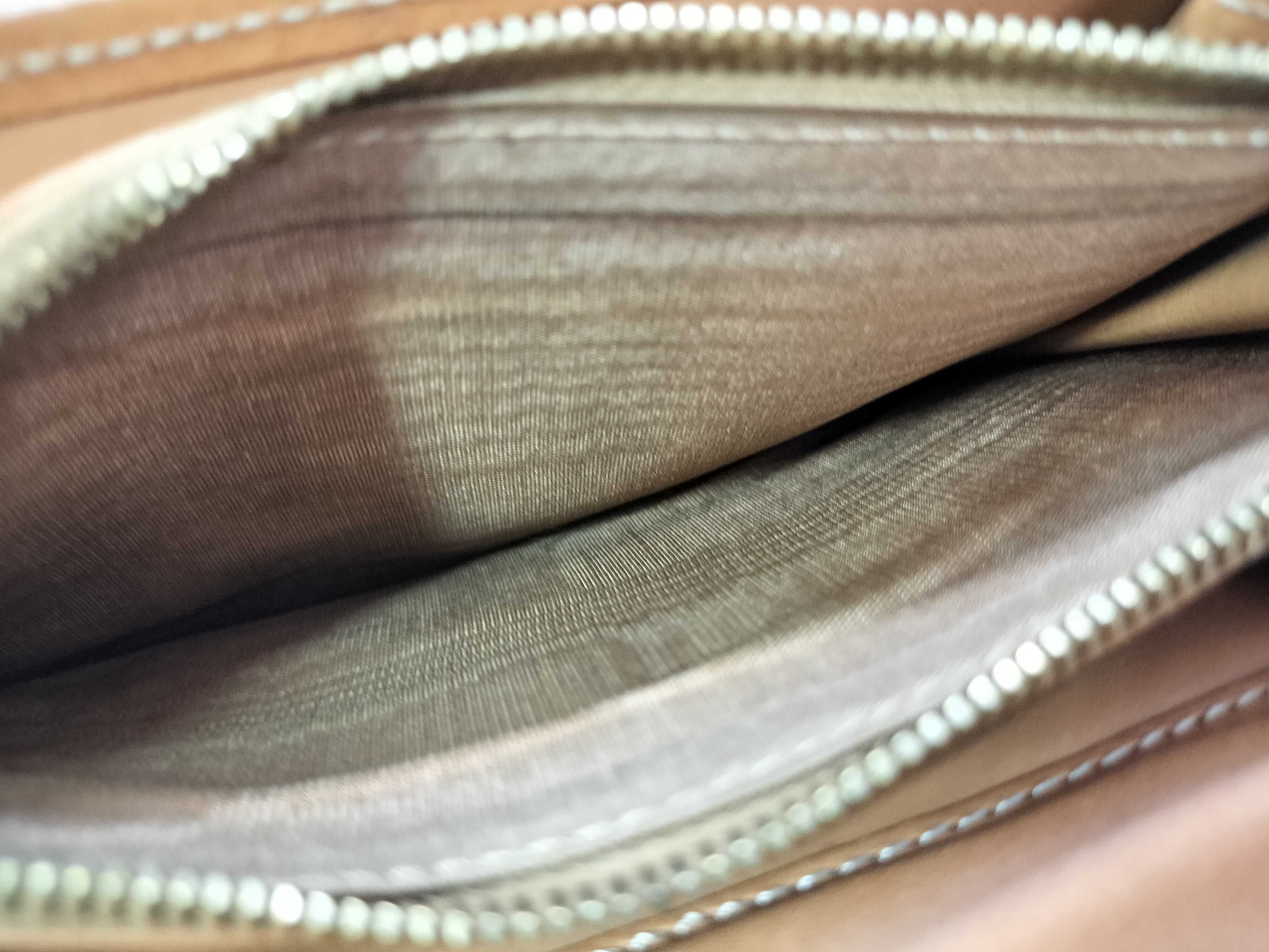 Macadam Wallet — view 10