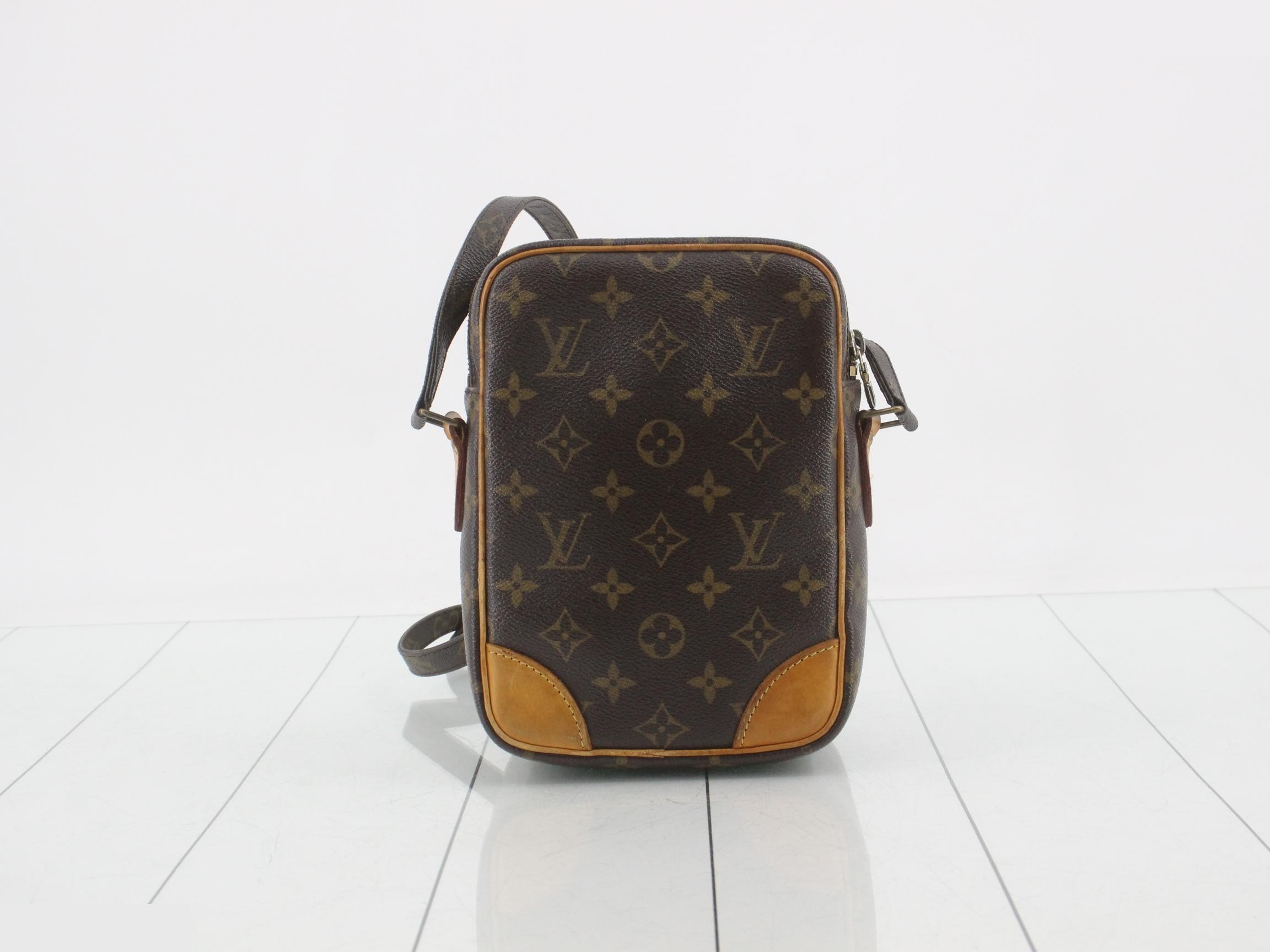 LV Amazon M45236/TH5028 — view 2