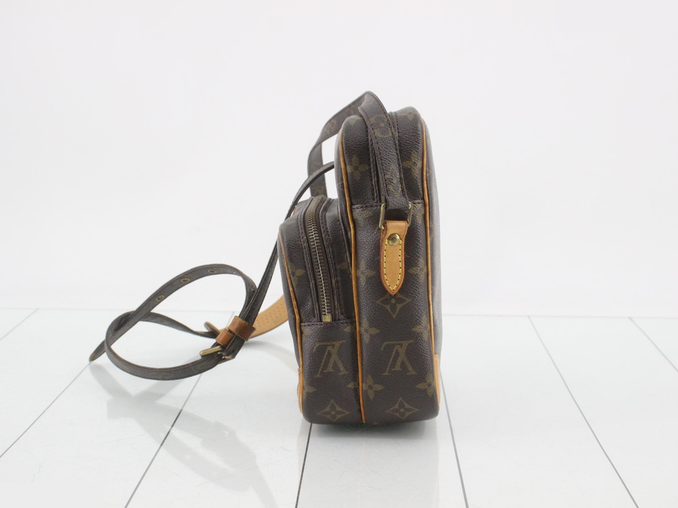 LV Amazon M45236/TH5028 — view 3