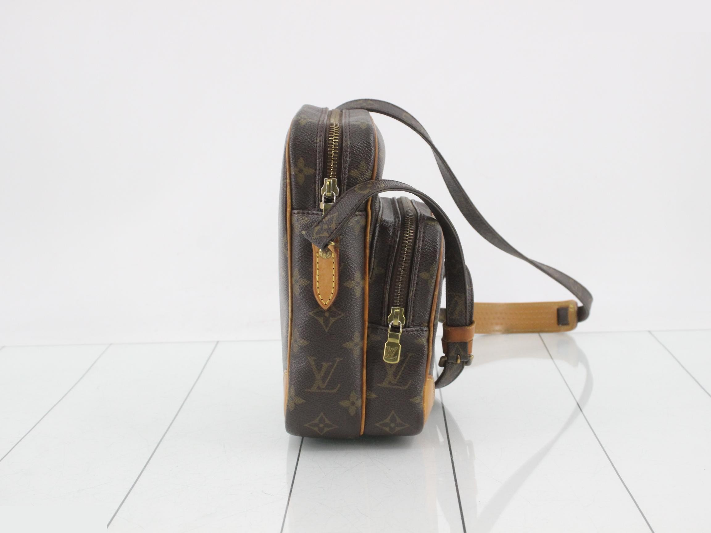 LV Amazon M45236/TH5028 — view 4