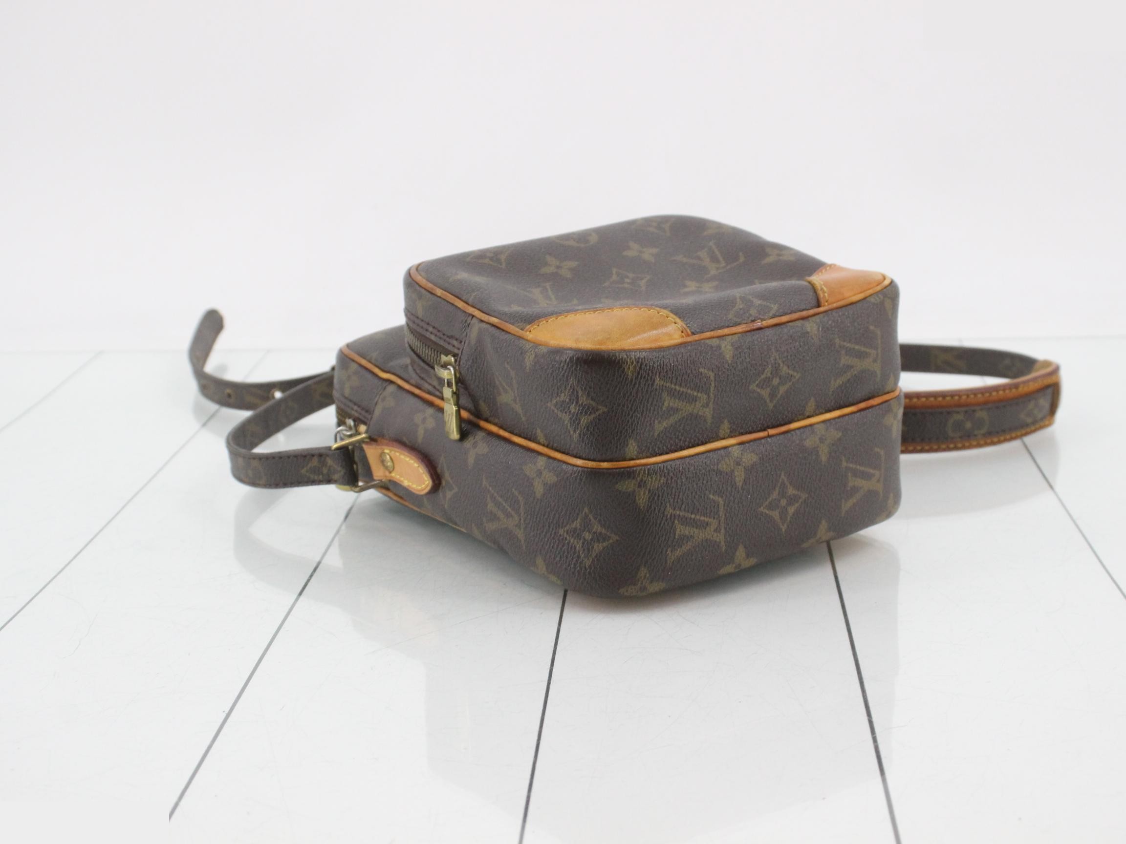 LV Amazon M45236/TH5028 — view 5