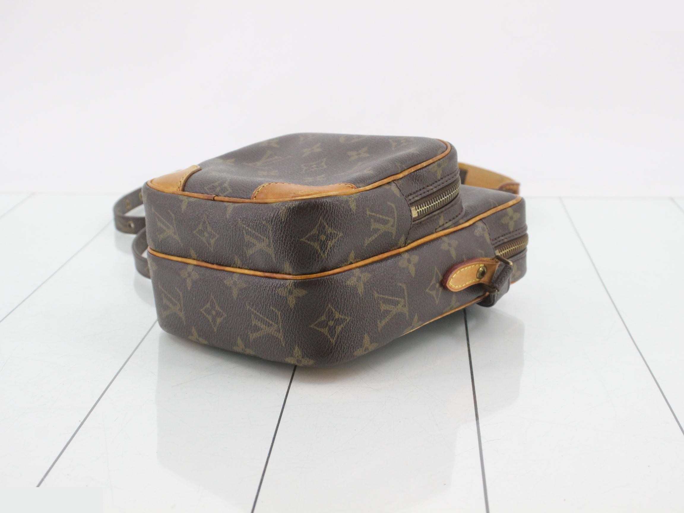 LV Amazon M45236/TH5028 — view 6