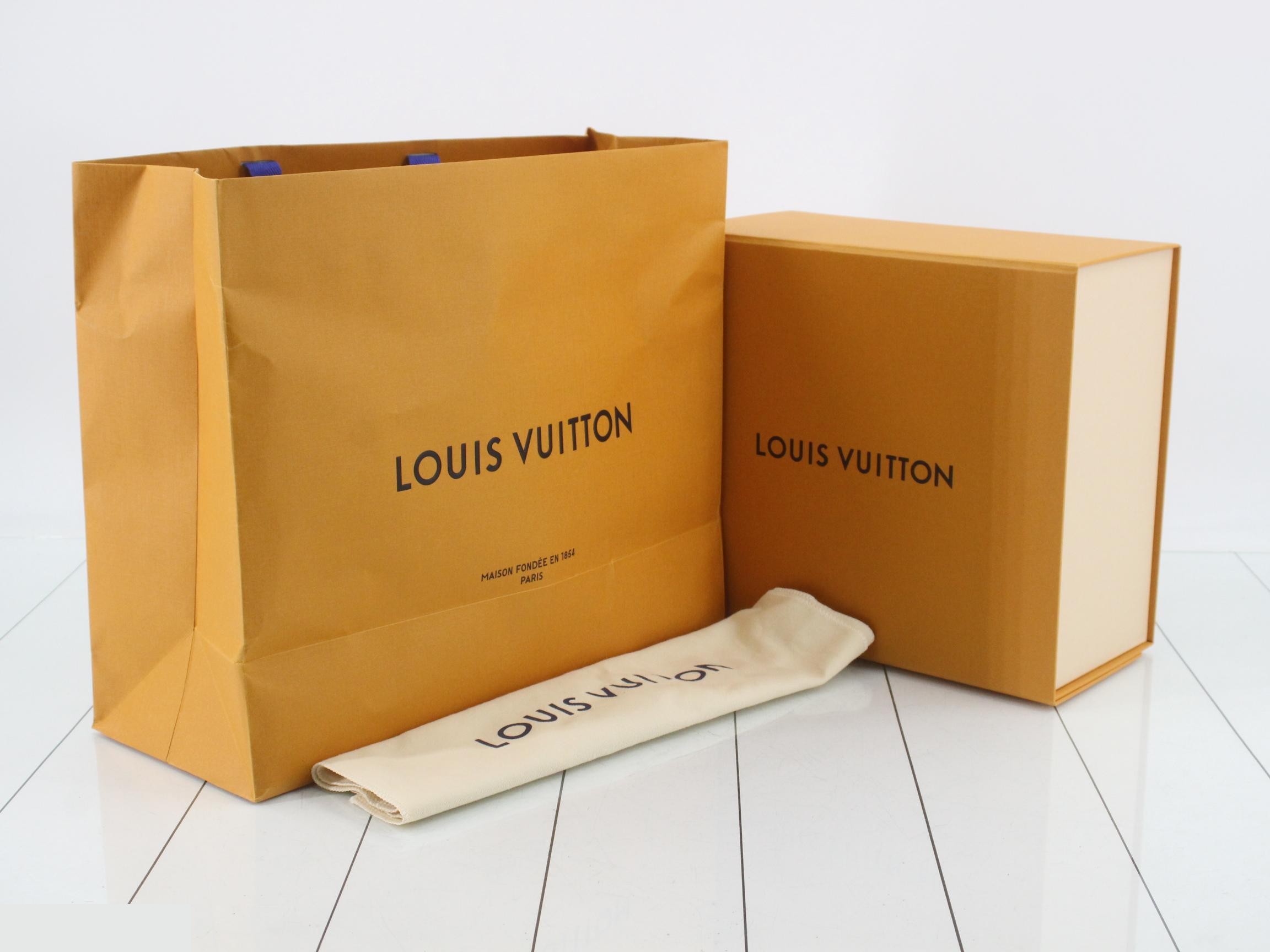 LV Amazon M45236/TH5028 — view 7