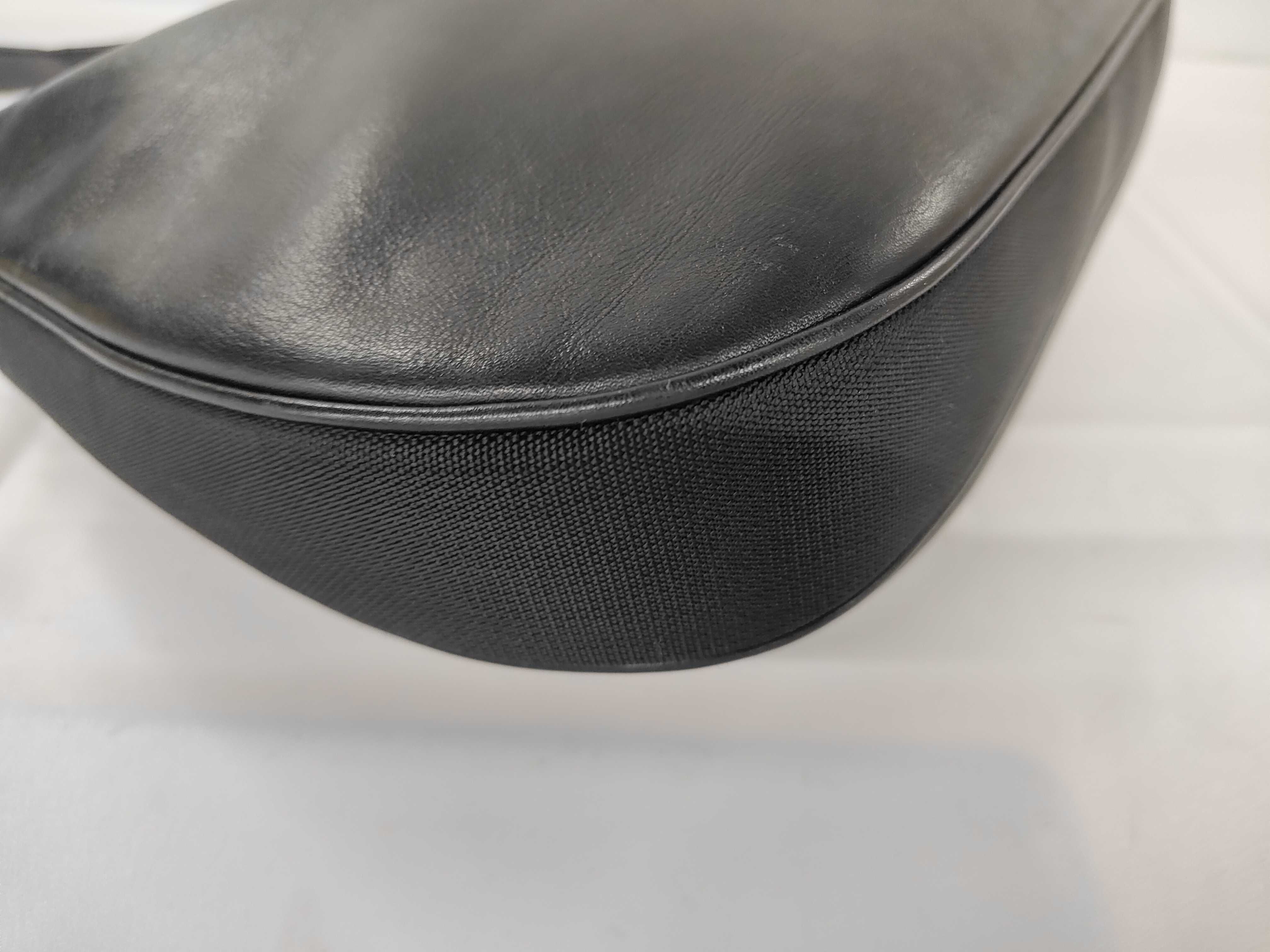 Shima One-Shoulder Bag — view 5