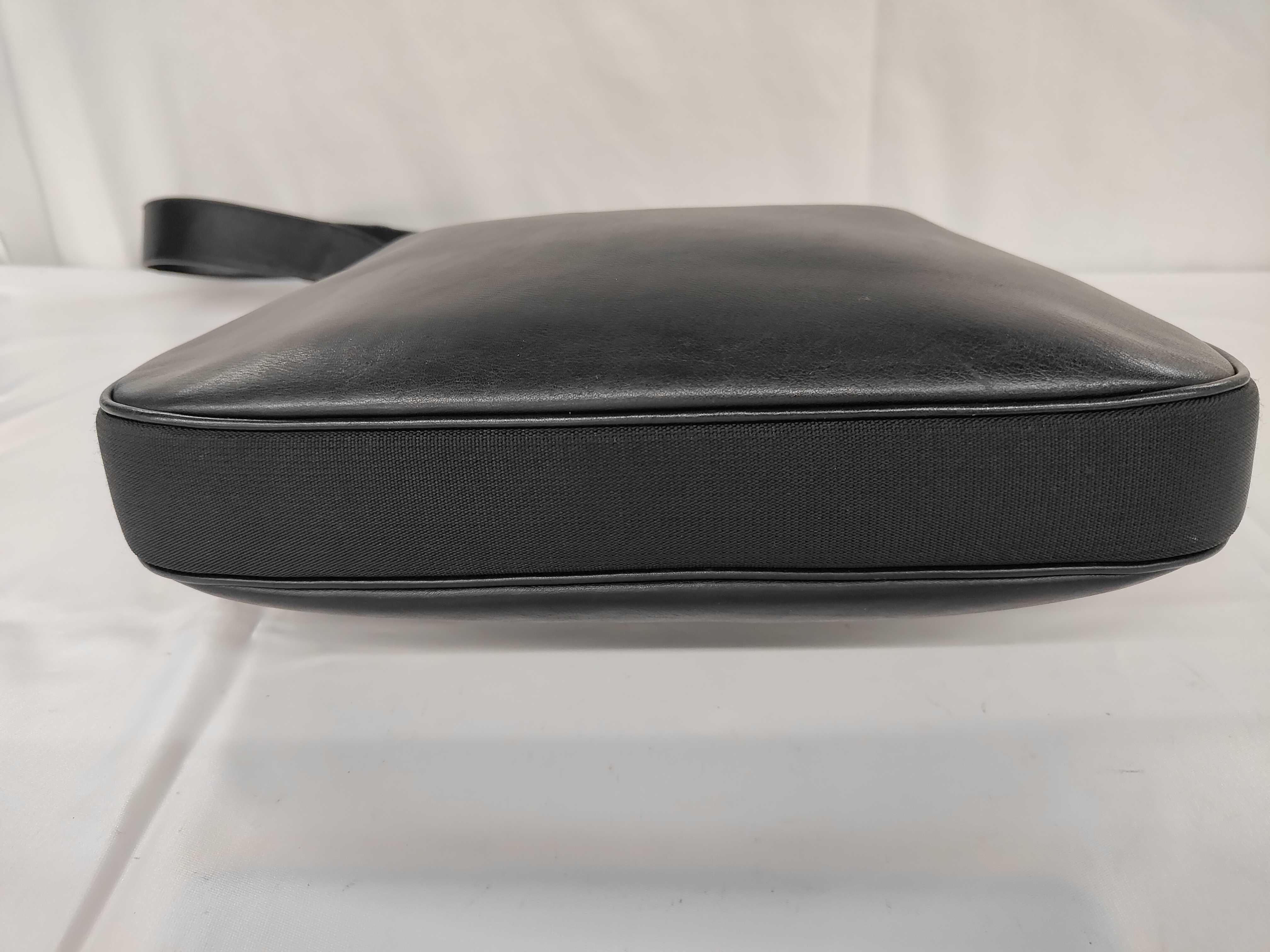 Shima One-Shoulder Bag — view 6