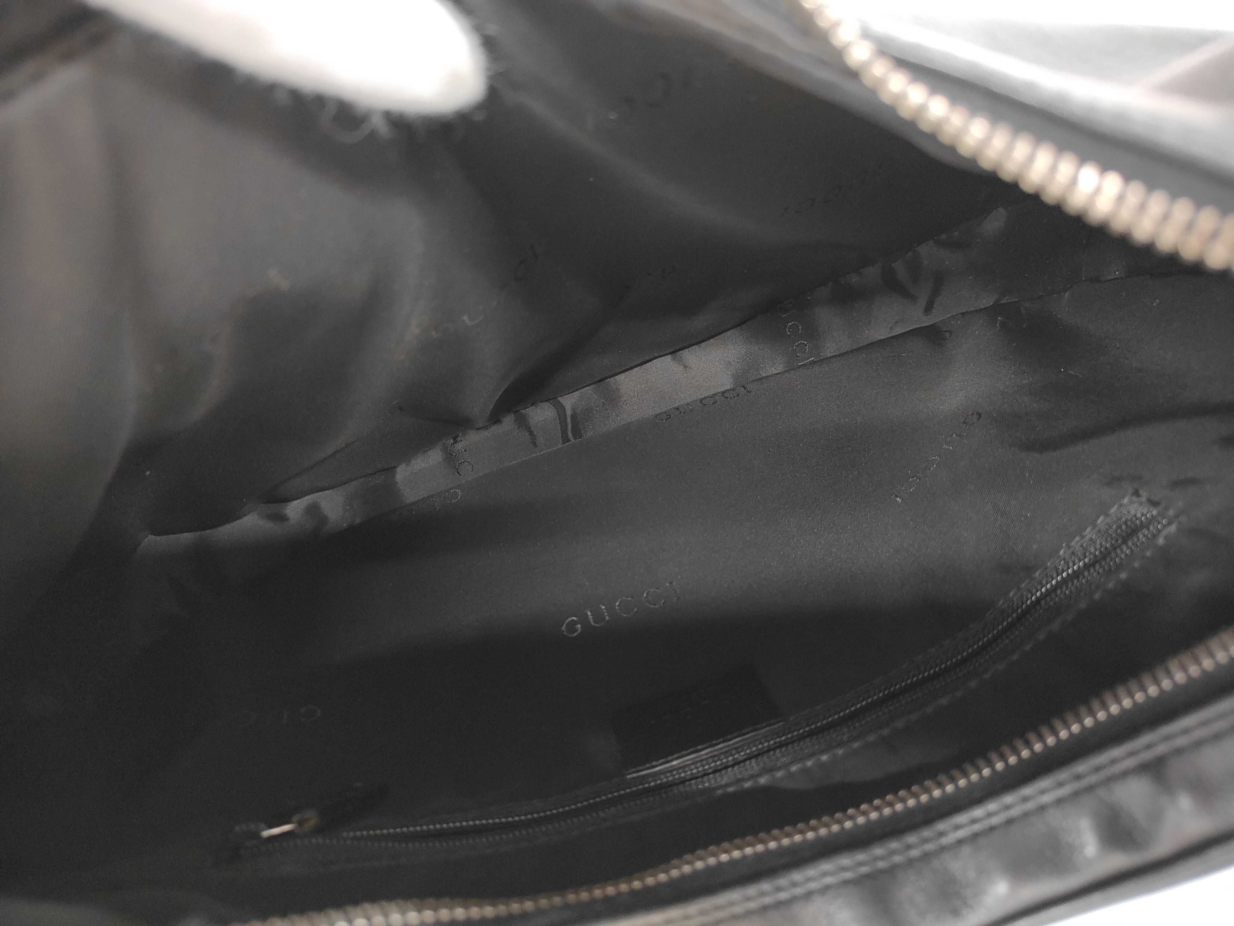 Shima One-Shoulder Bag — view 7