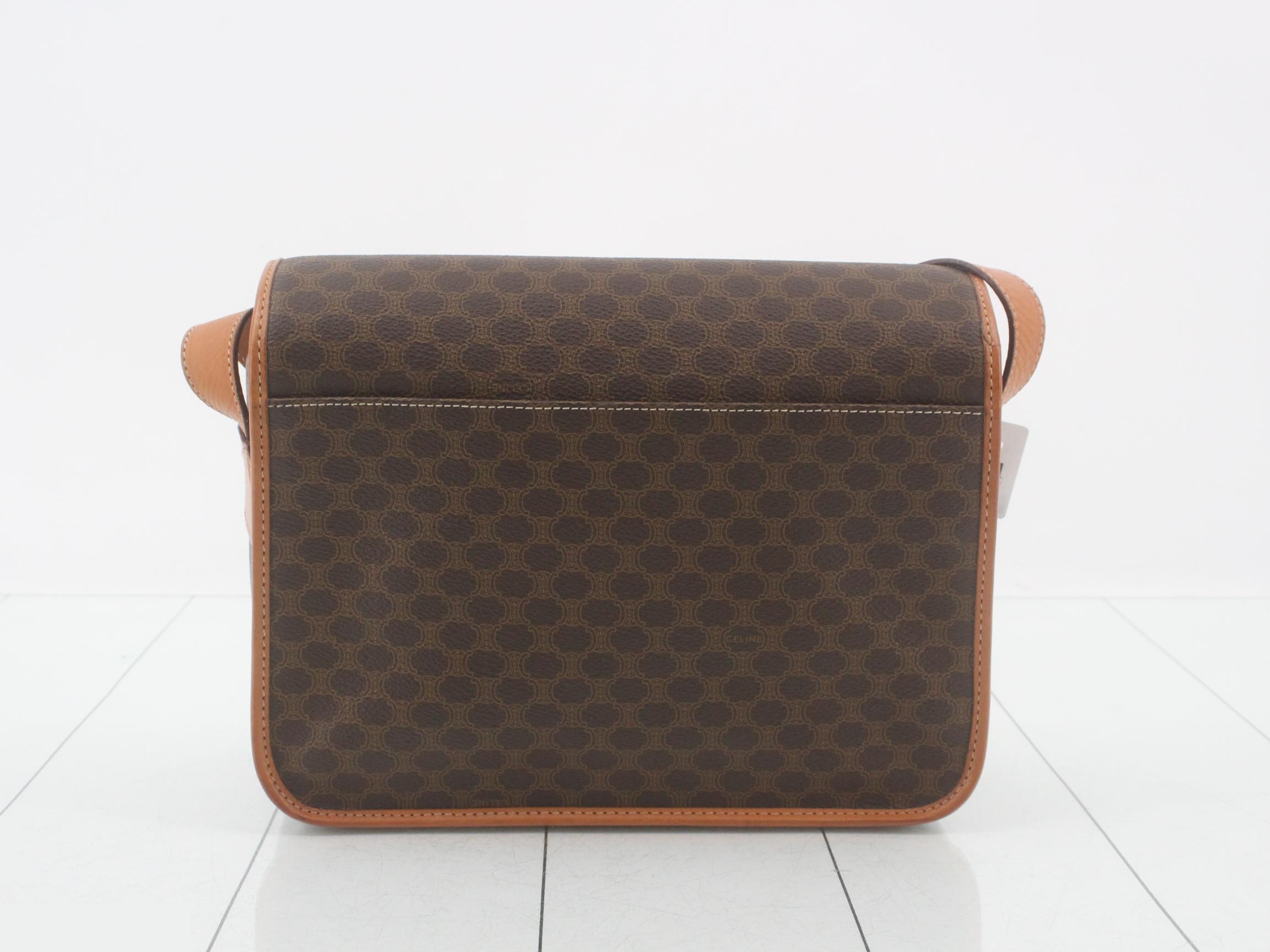 Other lines: Bags and shoulder bags — view 2