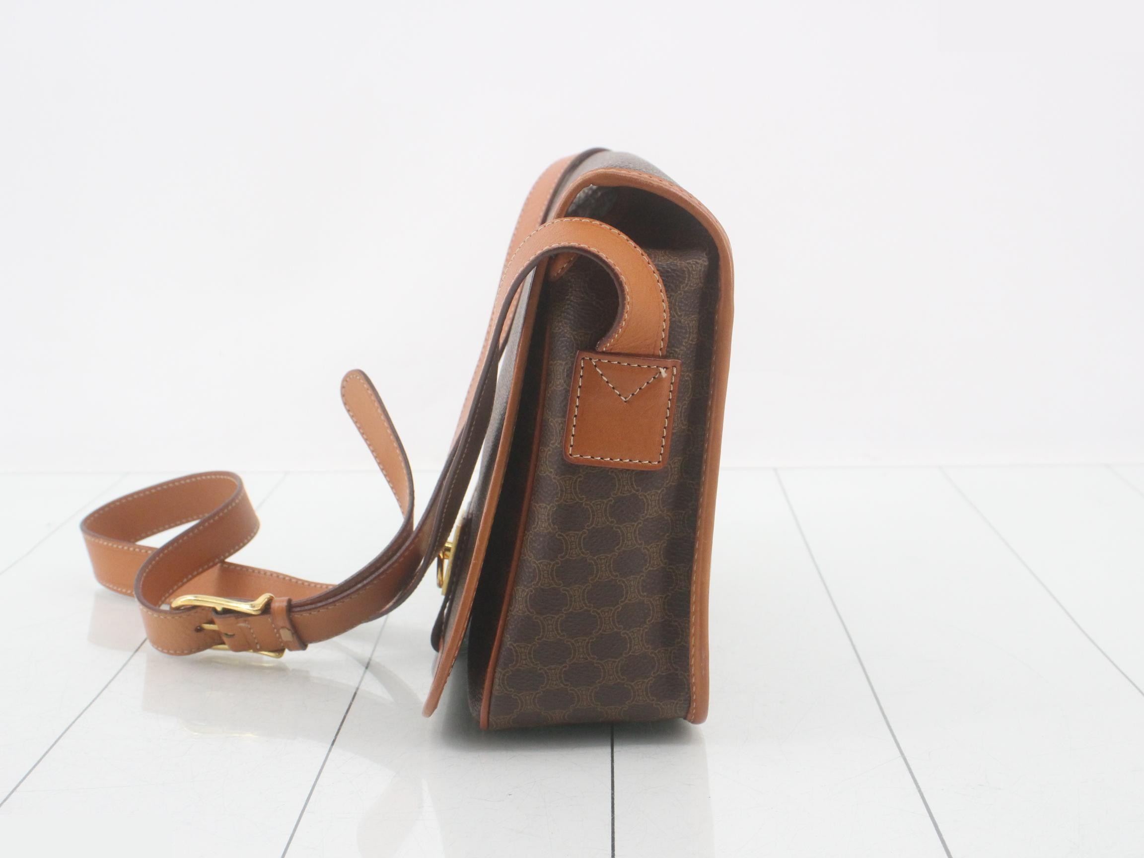 Other lines: Bags and shoulder bags — view 3