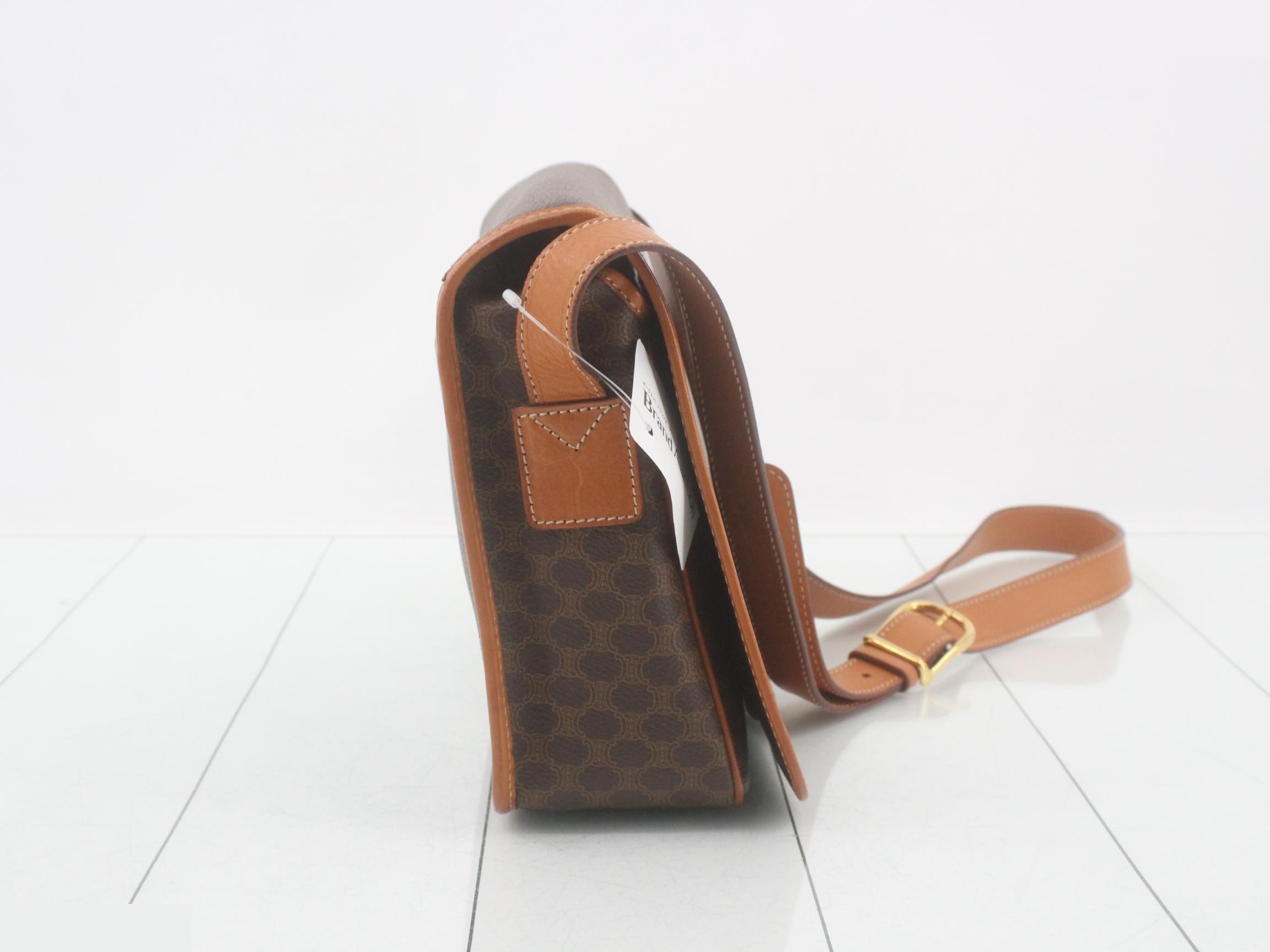 Other lines: Bags and shoulder bags — view 4