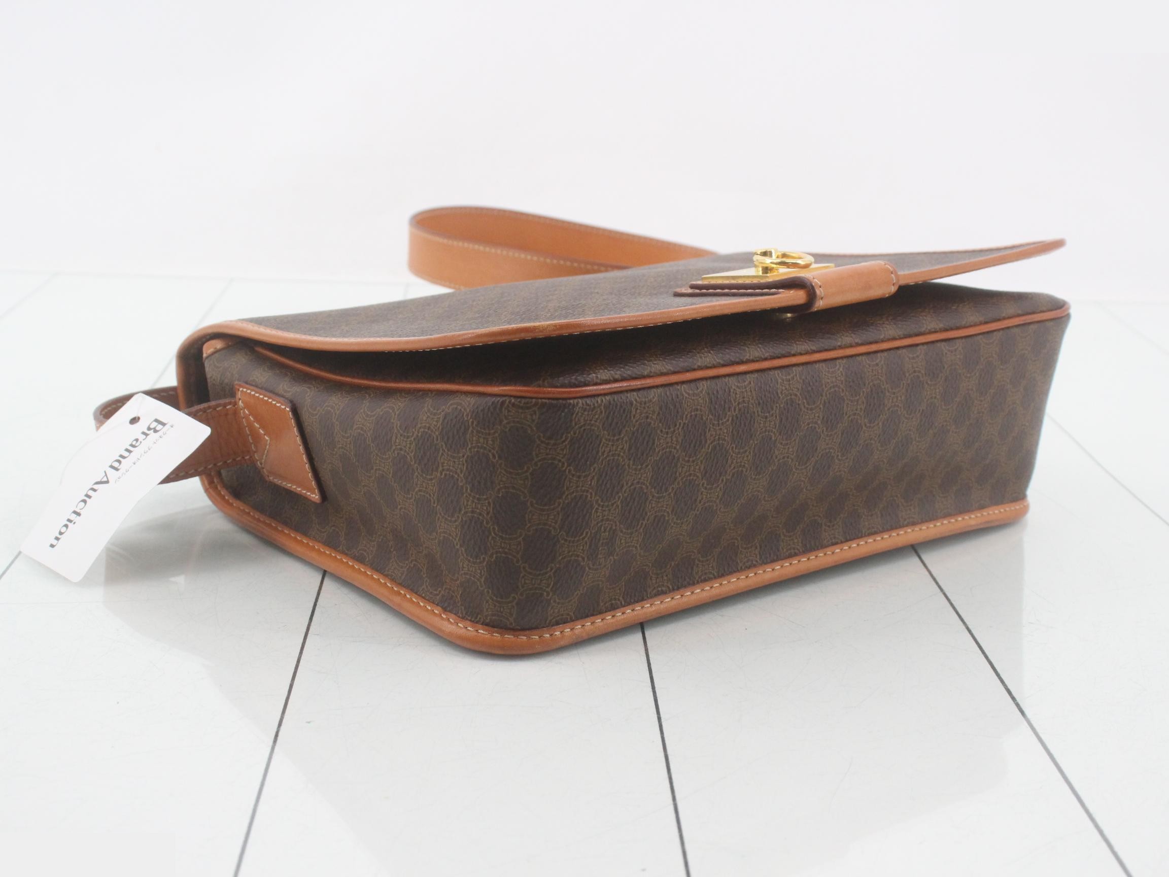 Other lines: Bags and shoulder bags — view 5