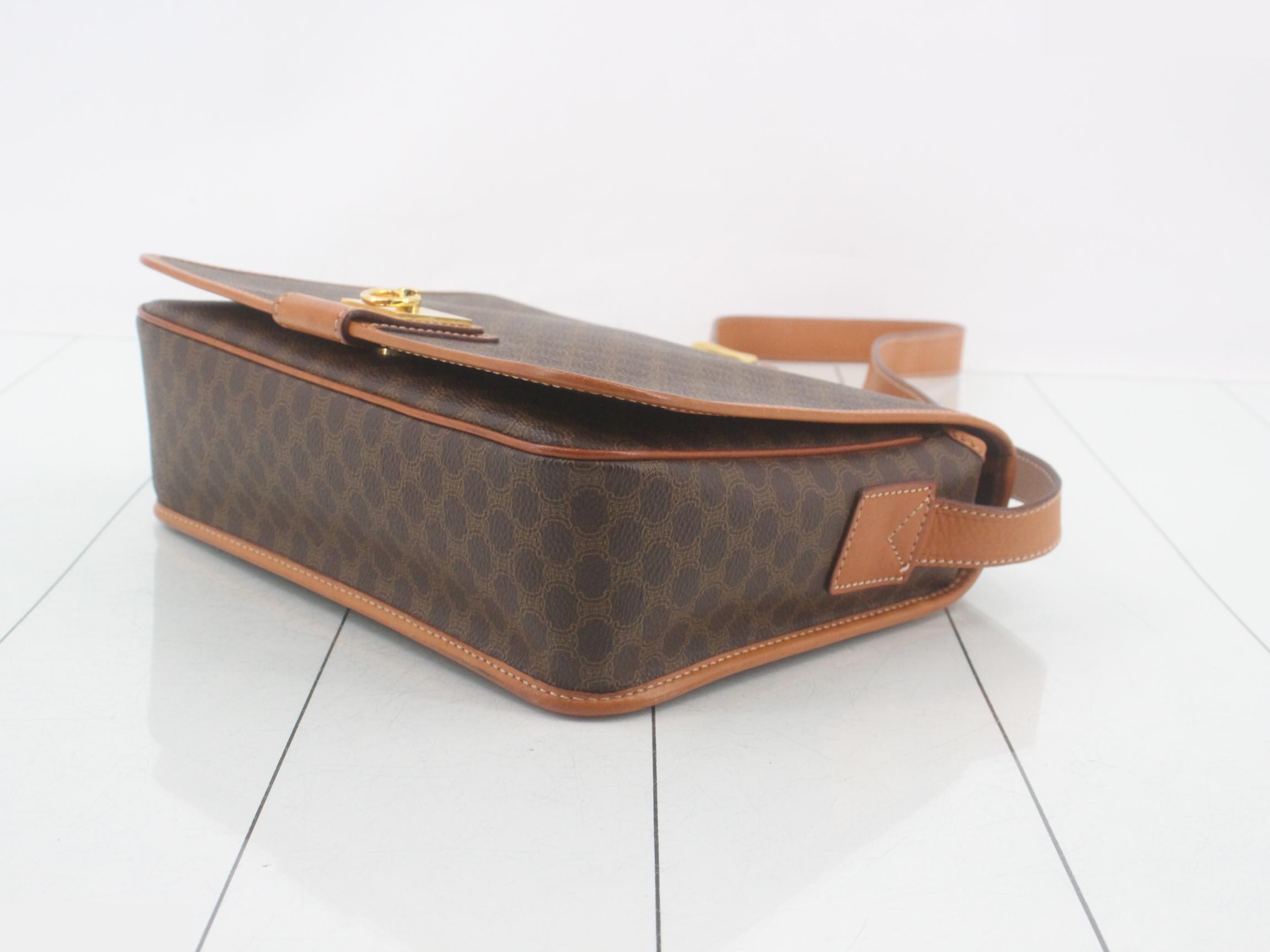 Other lines: Bags and shoulder bags — view 6