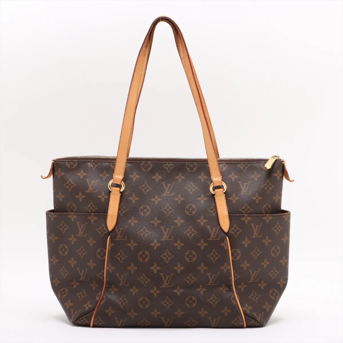 Monogram Totally MM M41015 MB1163 Brown — view 2