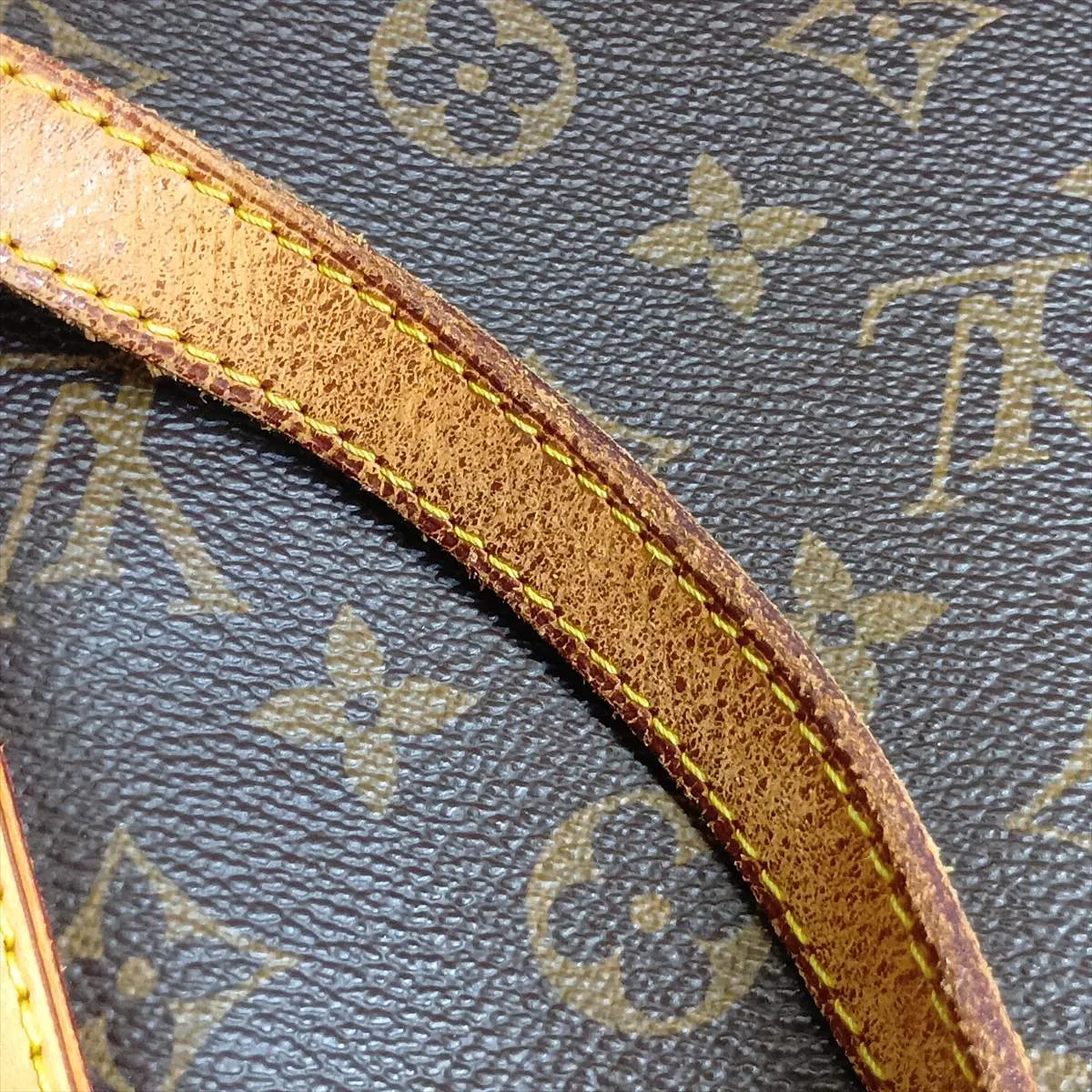 Monogram Totally MM M41015 MB1163 Brown — view 14