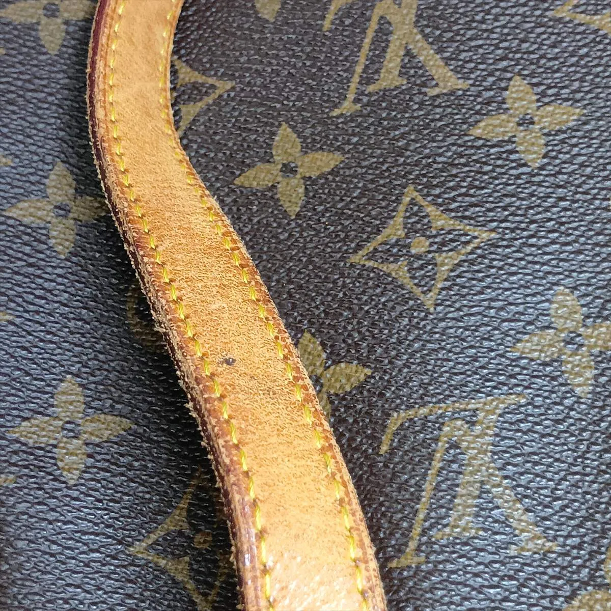 Monogram Totally MM M41015 MB1163 Brown — view 15