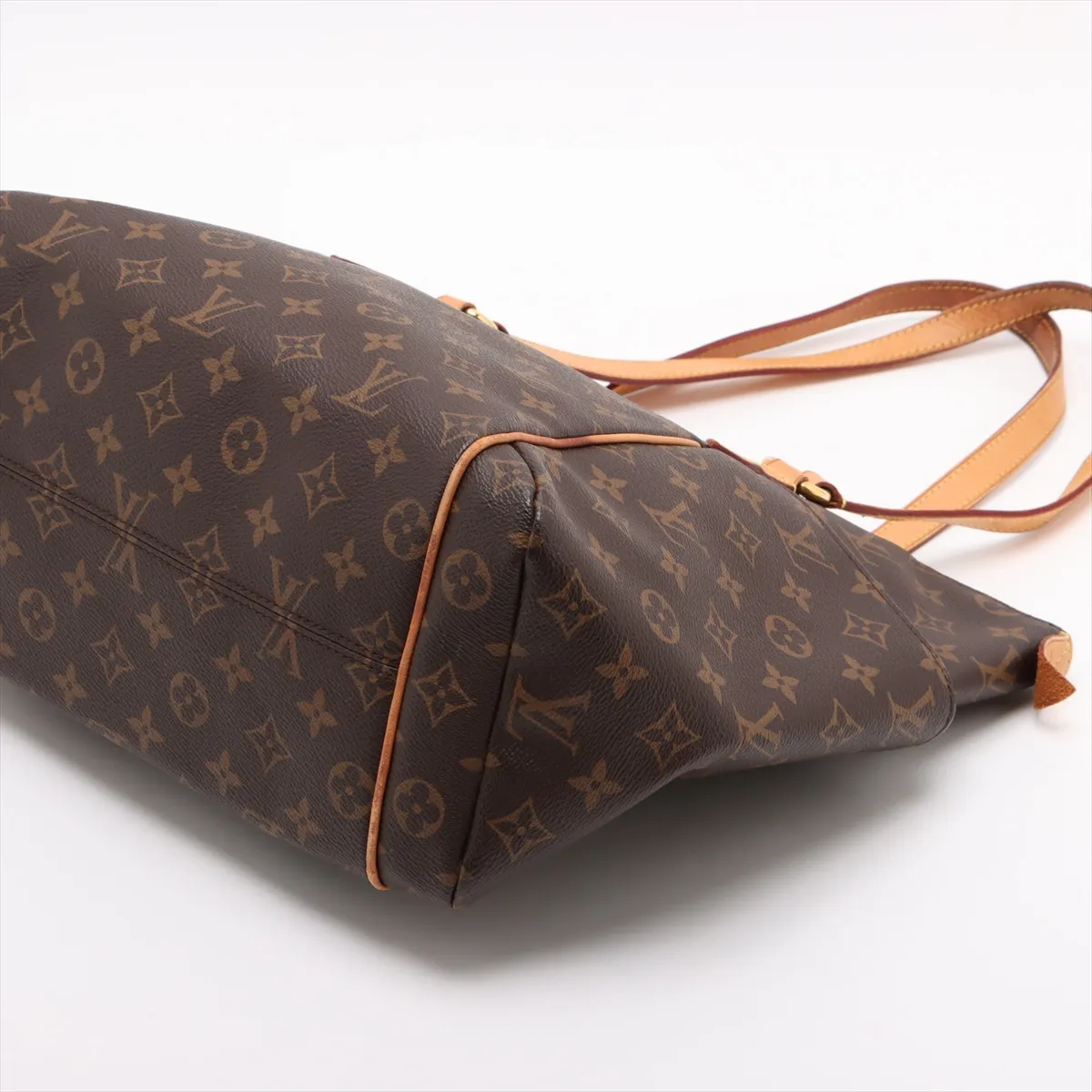 Monogram Totally MM M41015 MB1163 Brown — view 3