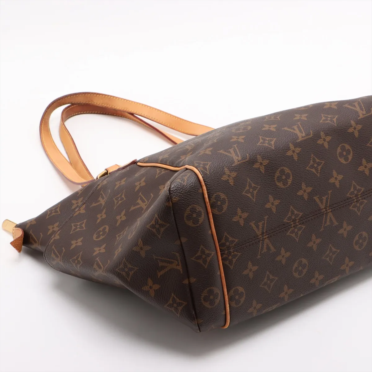 Monogram Totally MM M41015 MB1163 Brown — view 4