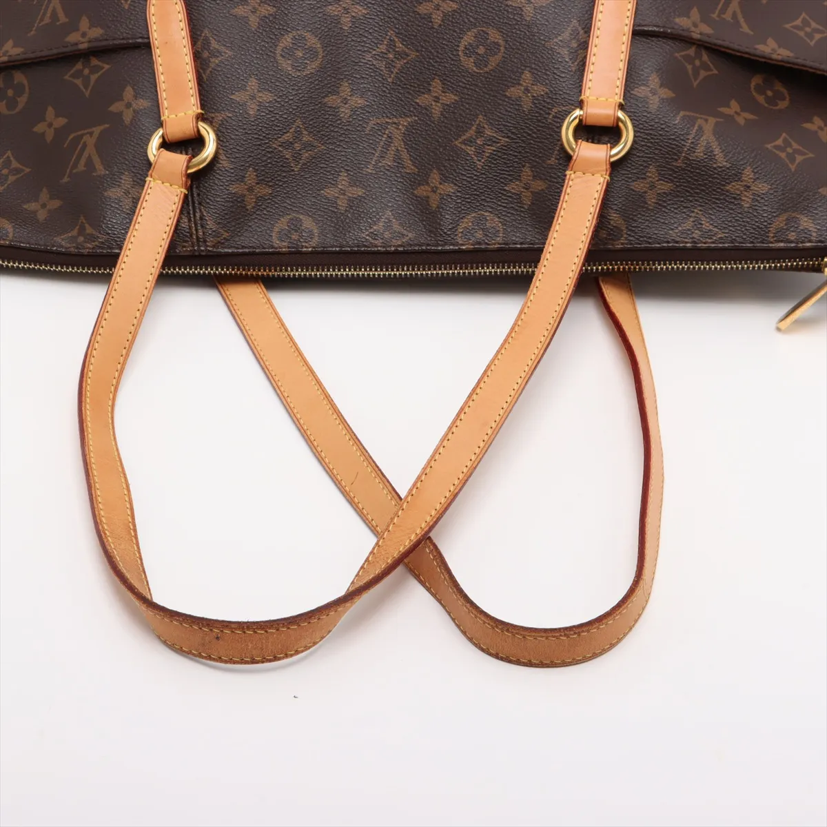 Monogram Totally MM M41015 MB1163 Brown — view 5