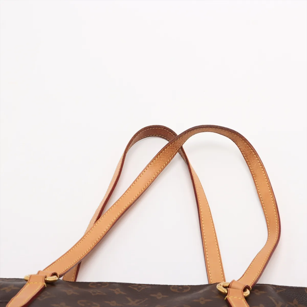 Monogram Totally MM M41015 MB1163 Brown — view 6