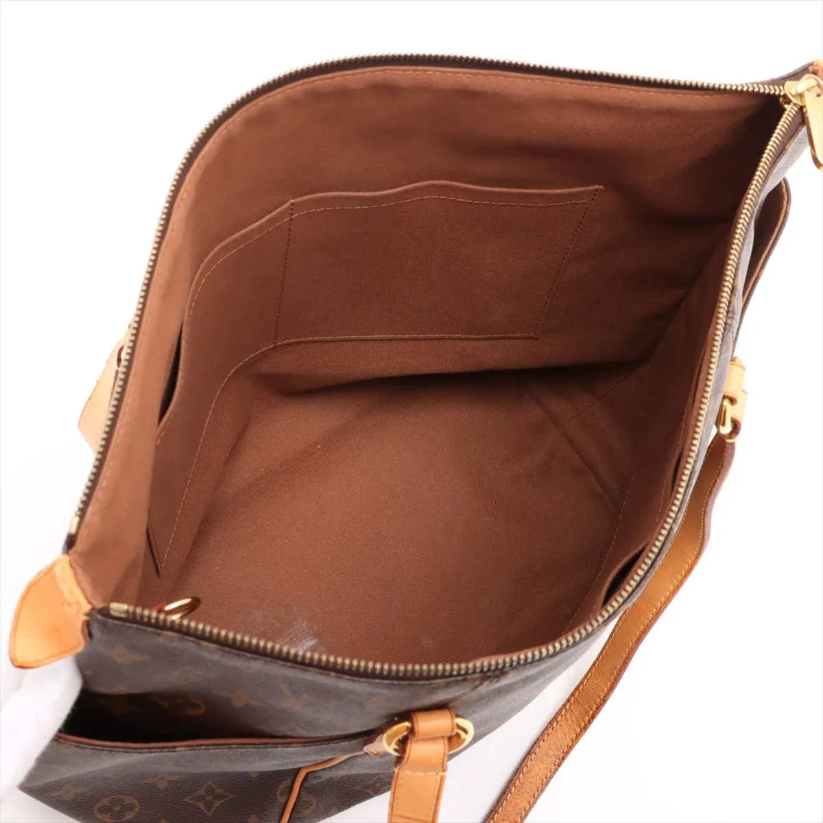 Monogram Totally MM M41015 MB1163 Brown — view 7