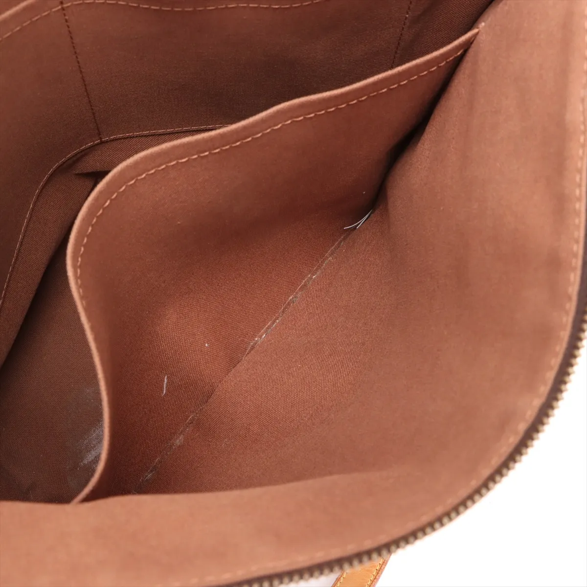 Monogram Totally MM M41015 MB1163 Brown — view 8
