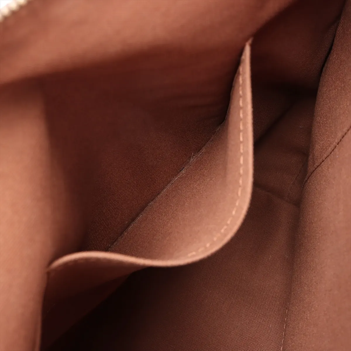 Monogram Totally MM M41015 MB1163 Brown — view 9