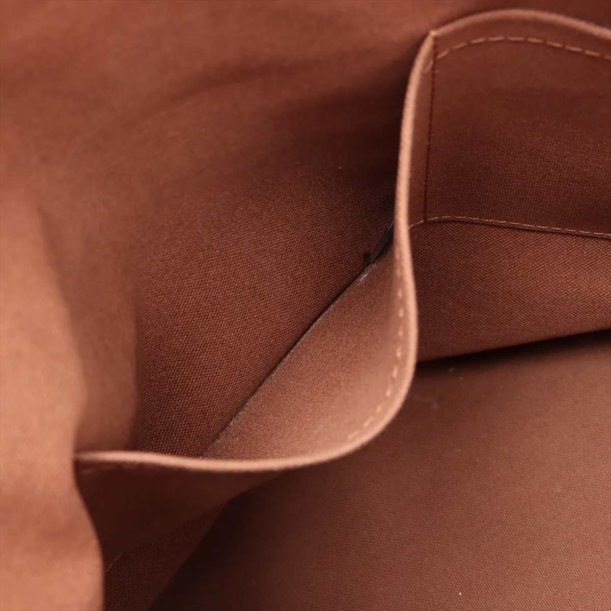 Monogram Totally MM M41015 MB1163 Brown — view 10