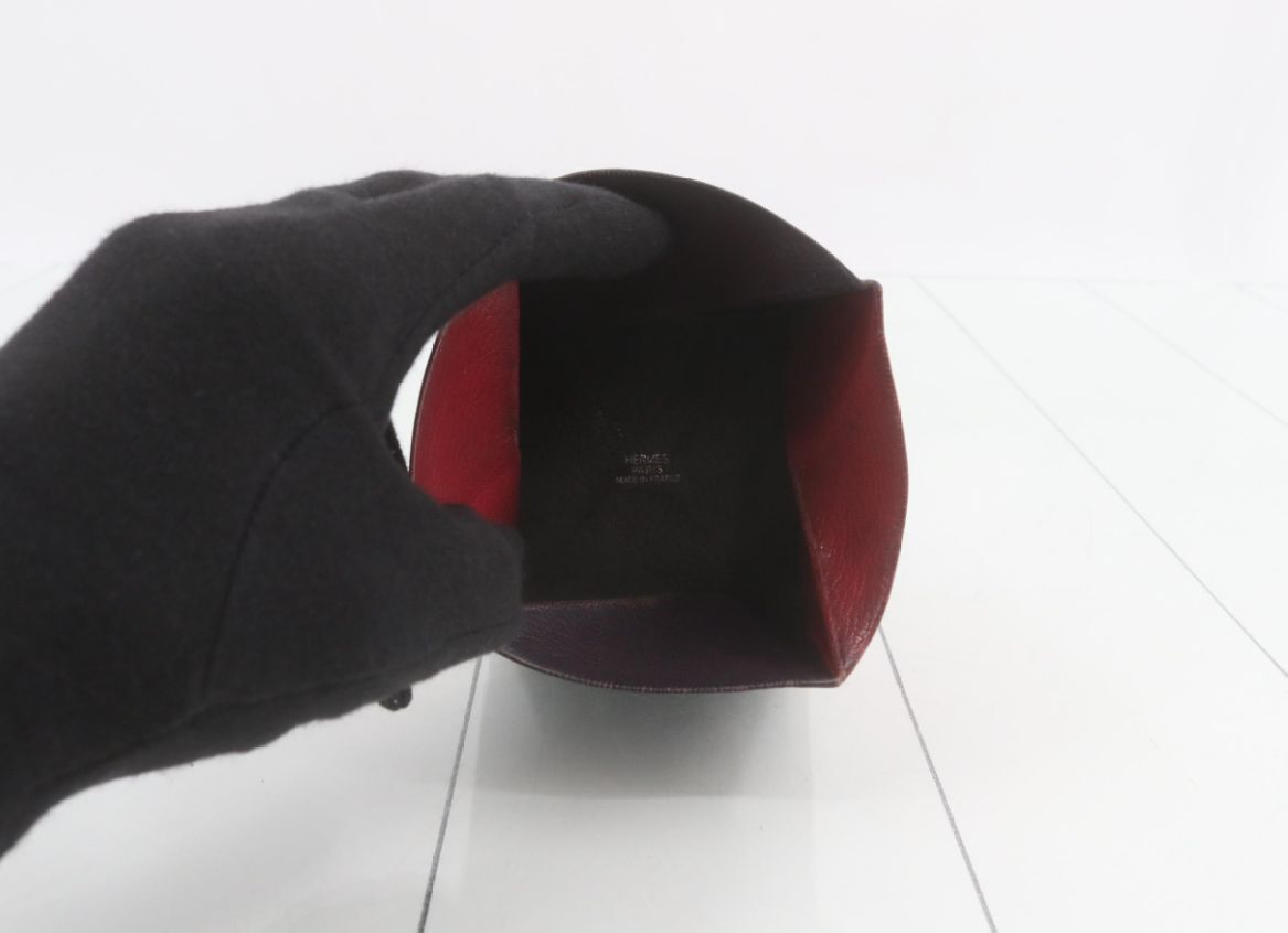 coin case — view 4