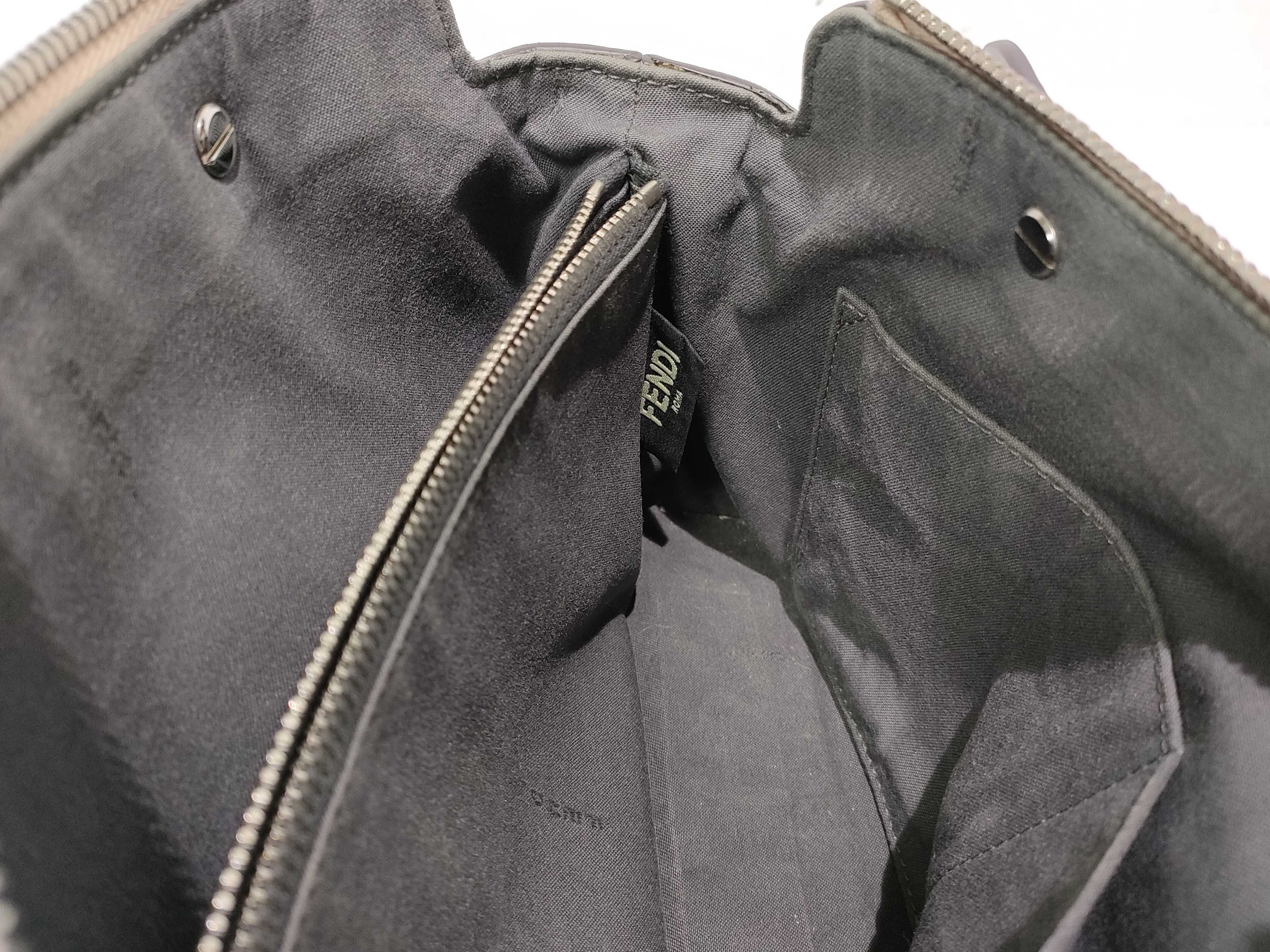 By The Way Small Shoulder Bag Light Blue 8BL124 Handbag — view 12