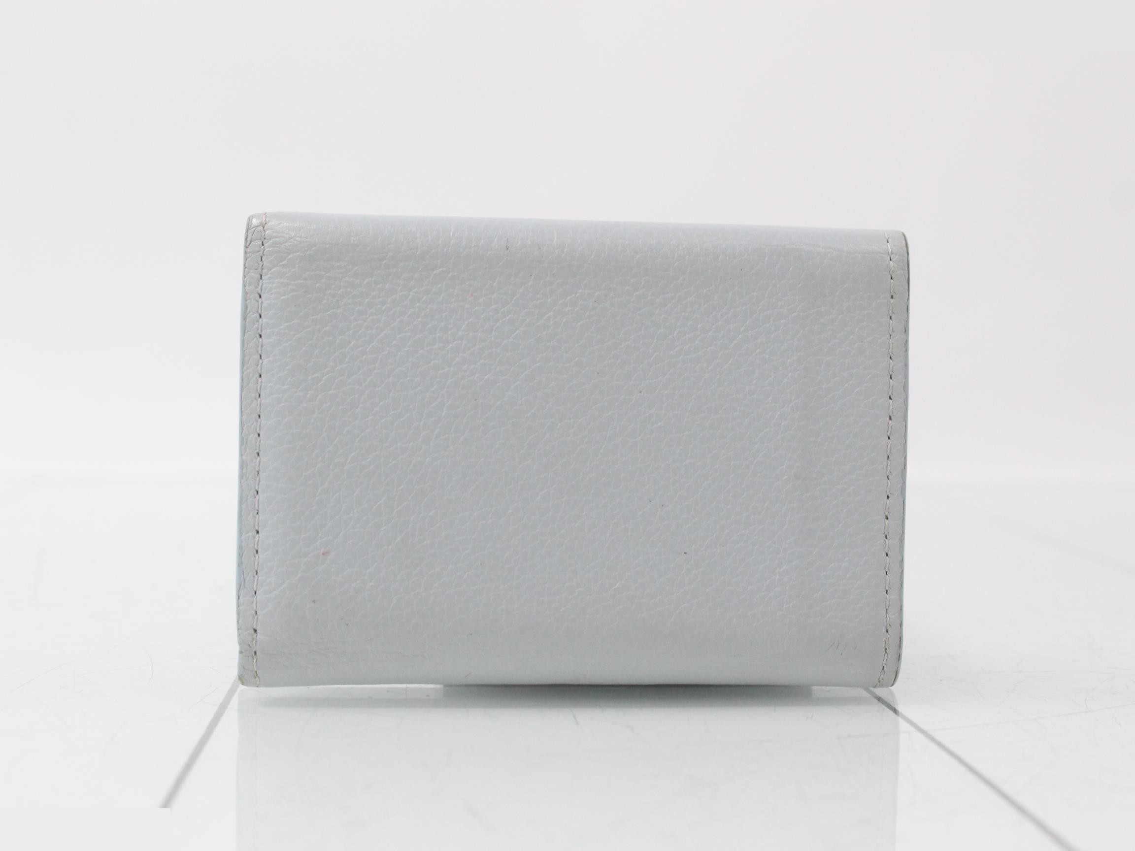 Portefeuille Rockmini — view 2