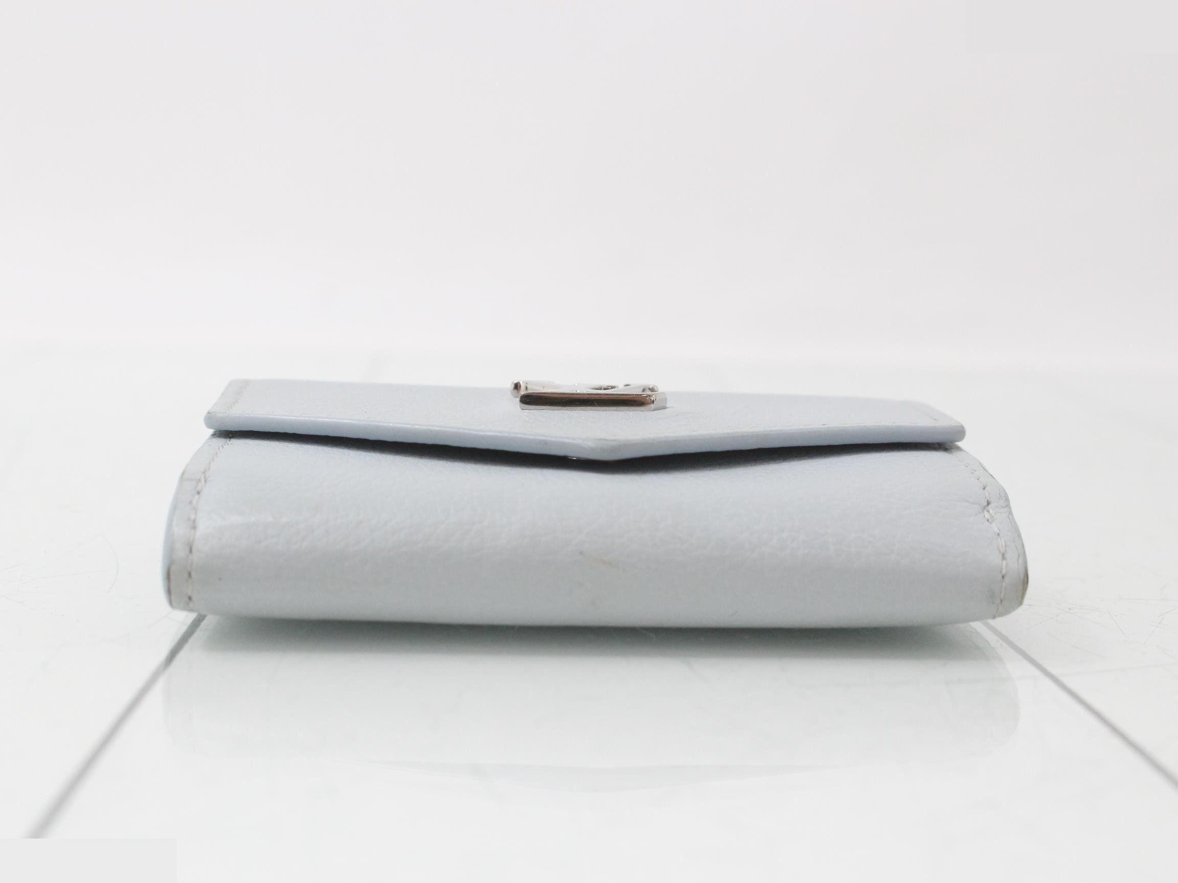 Portefeuille Rockmini — view 3
