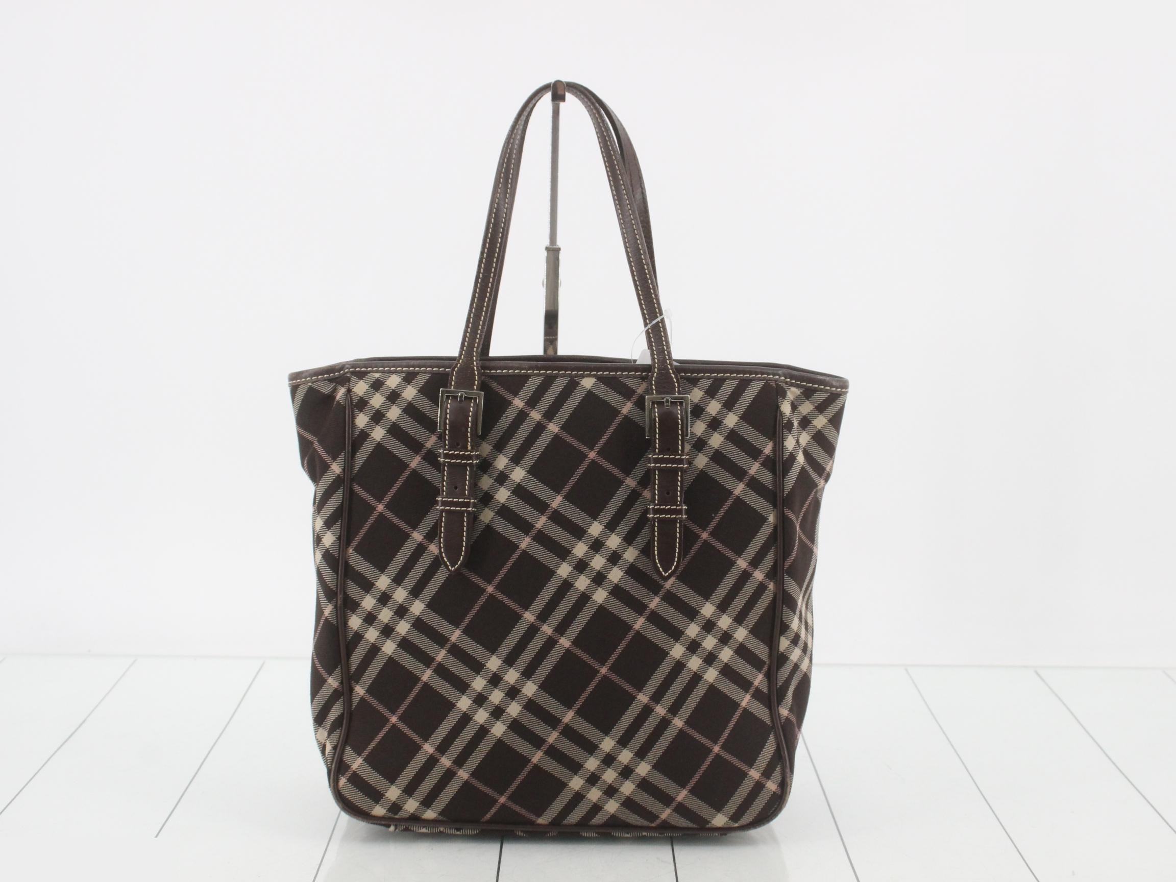 Other lines: Bags and handbags — view 2