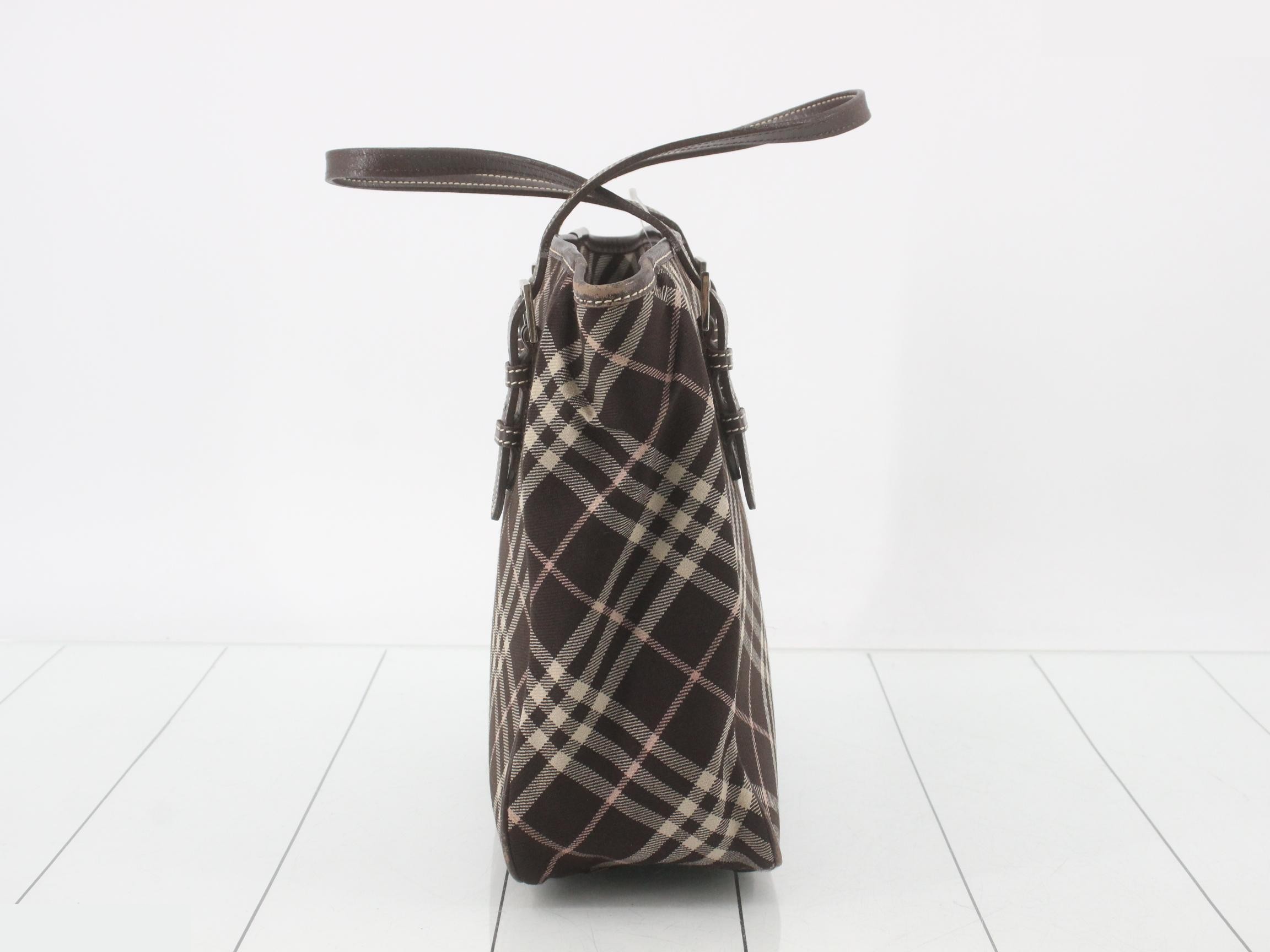 Other lines: Bags and handbags — view 3