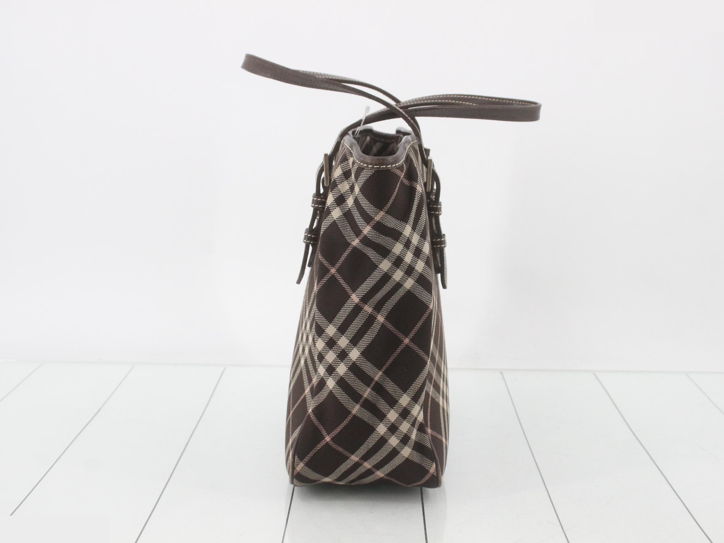 Other lines: Bags and handbags — view 4