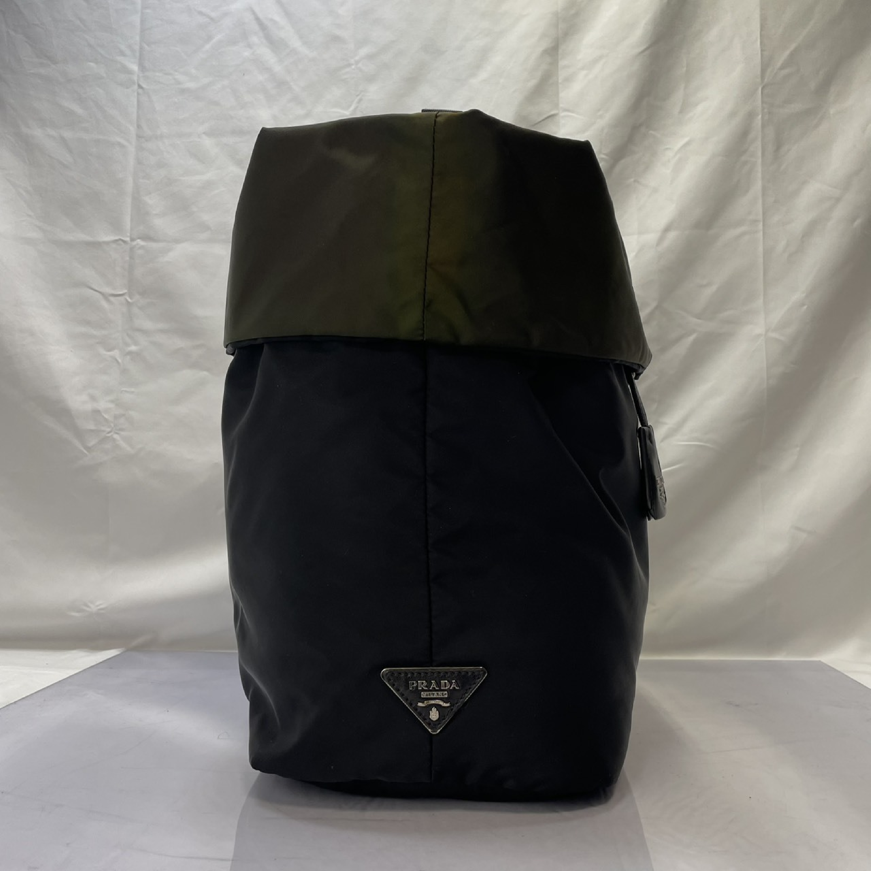 Reversible 2-Way Tote Bag BR4521 Shoulder Bag — view 3