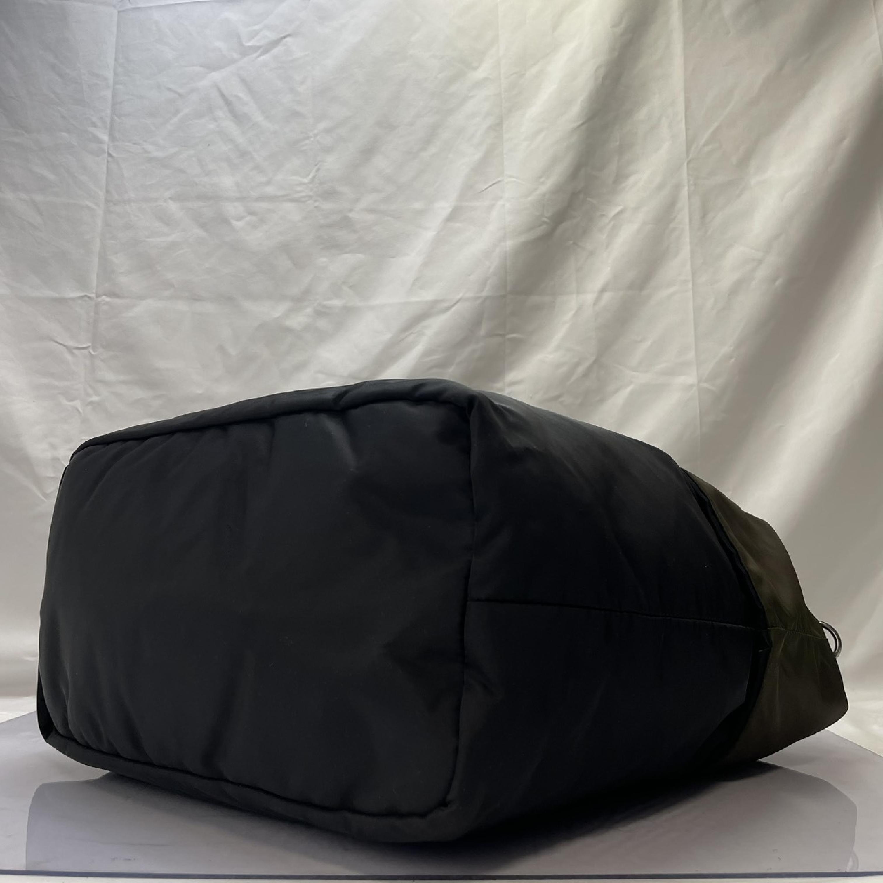 Reversible 2-Way Tote Bag BR4521 Shoulder Bag — view 7
