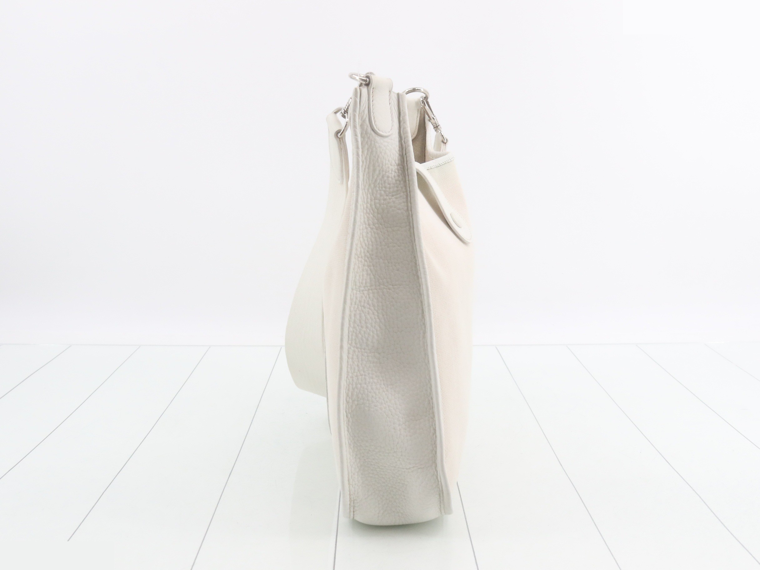 Evelyn (Bag) - Shoulder Bag — view 3