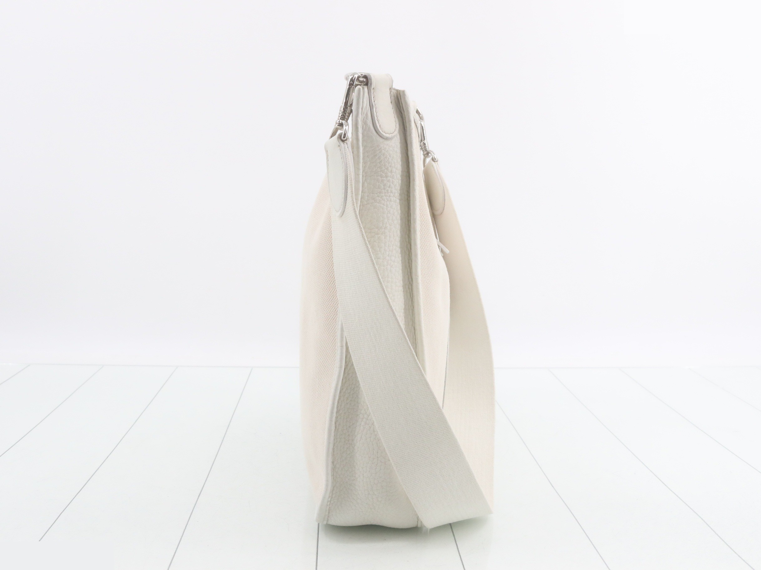 Evelyn (Bag) - Shoulder Bag — view 4
