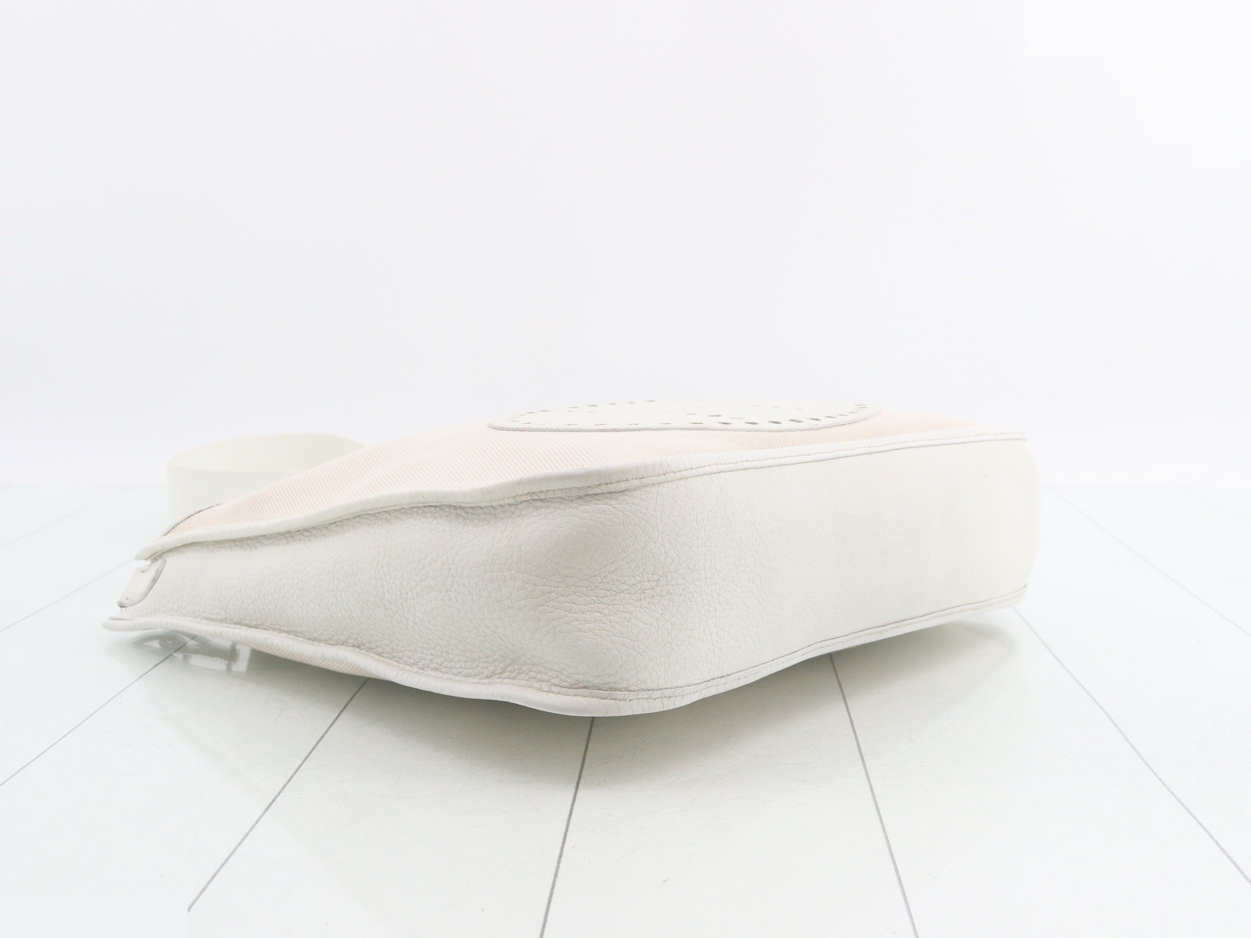 Evelyn (Bag) - Shoulder Bag — view 5