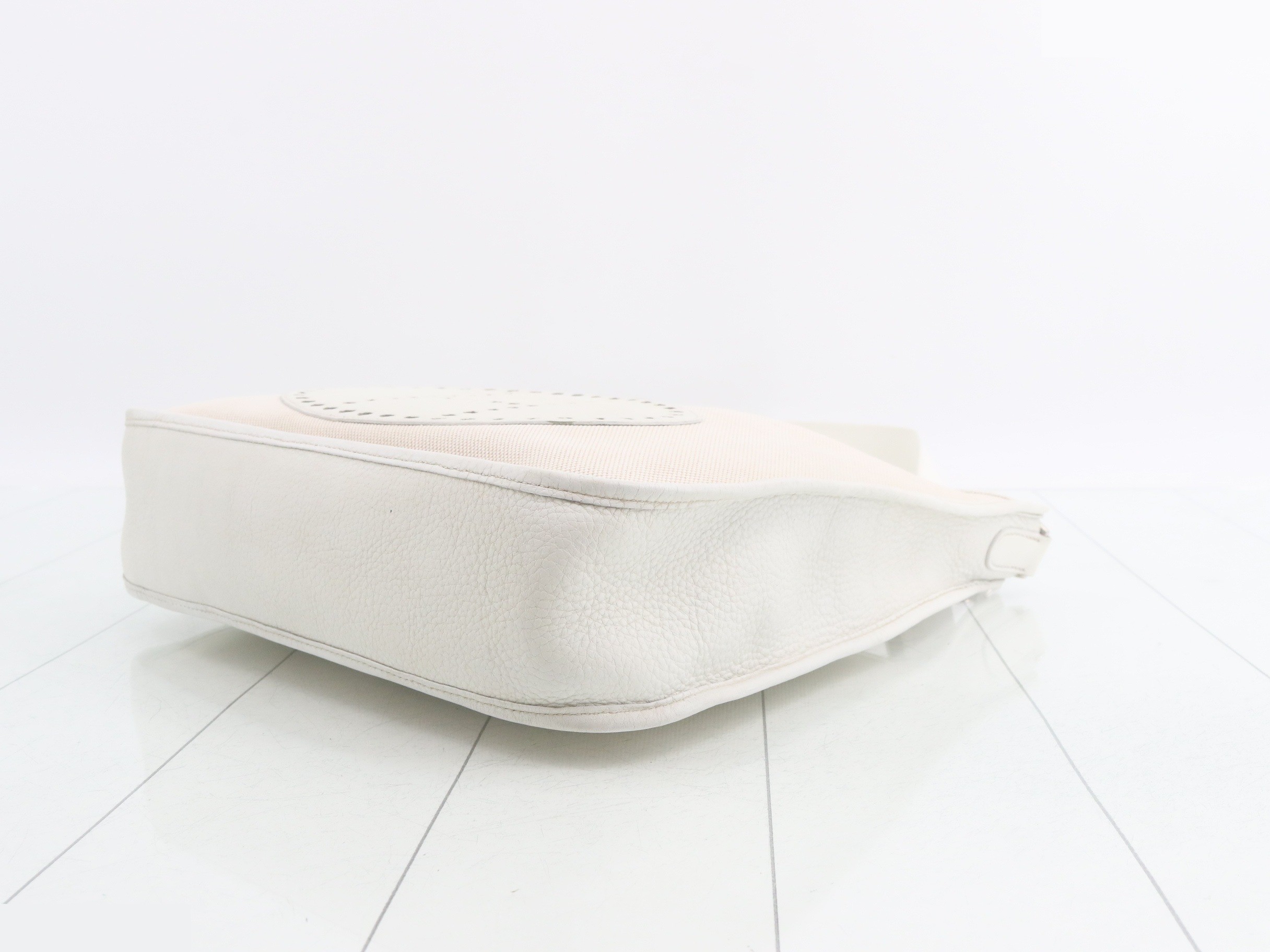 Evelyn (Bag) - Shoulder Bag — view 6