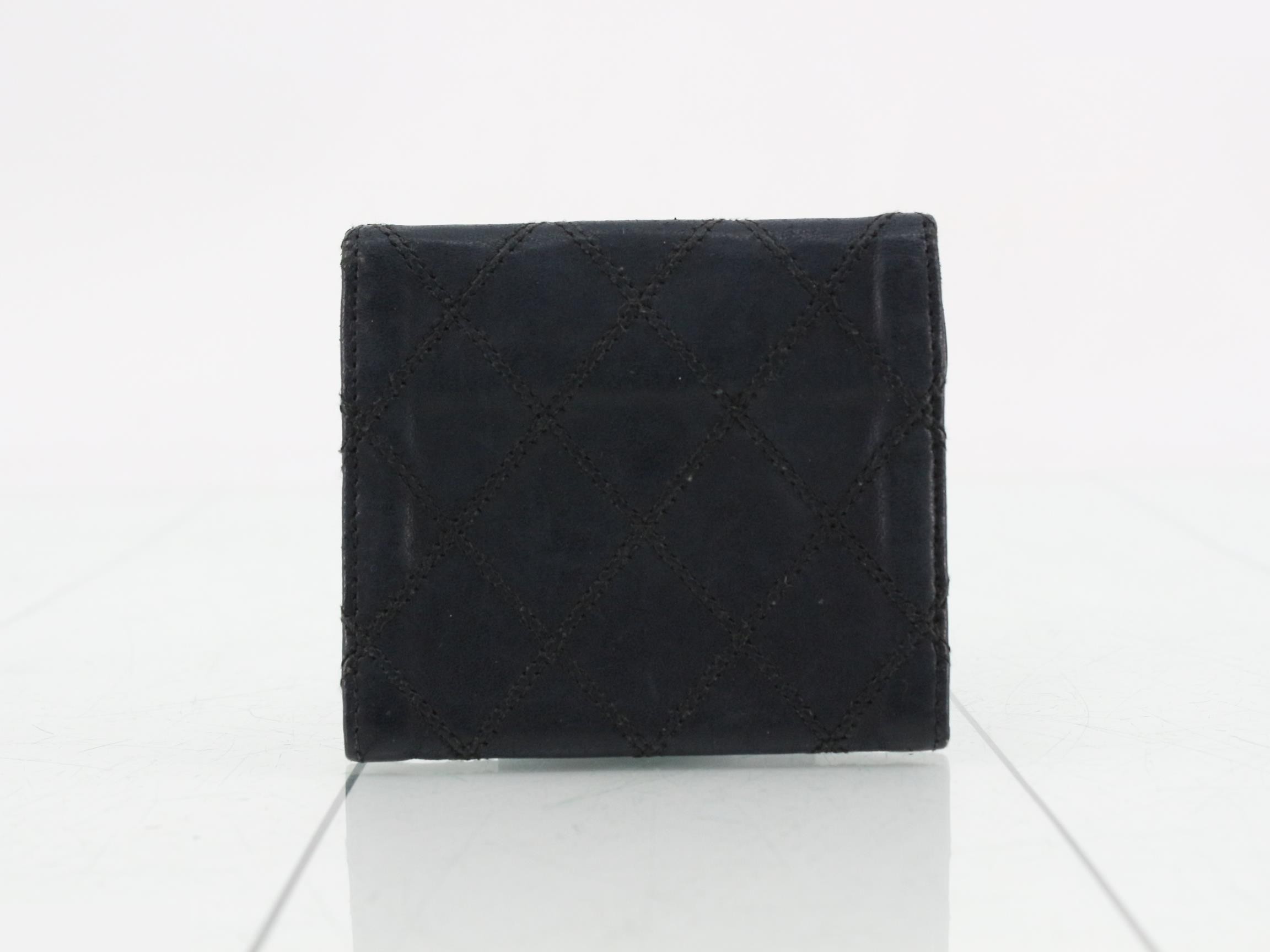 Coin case — view 2