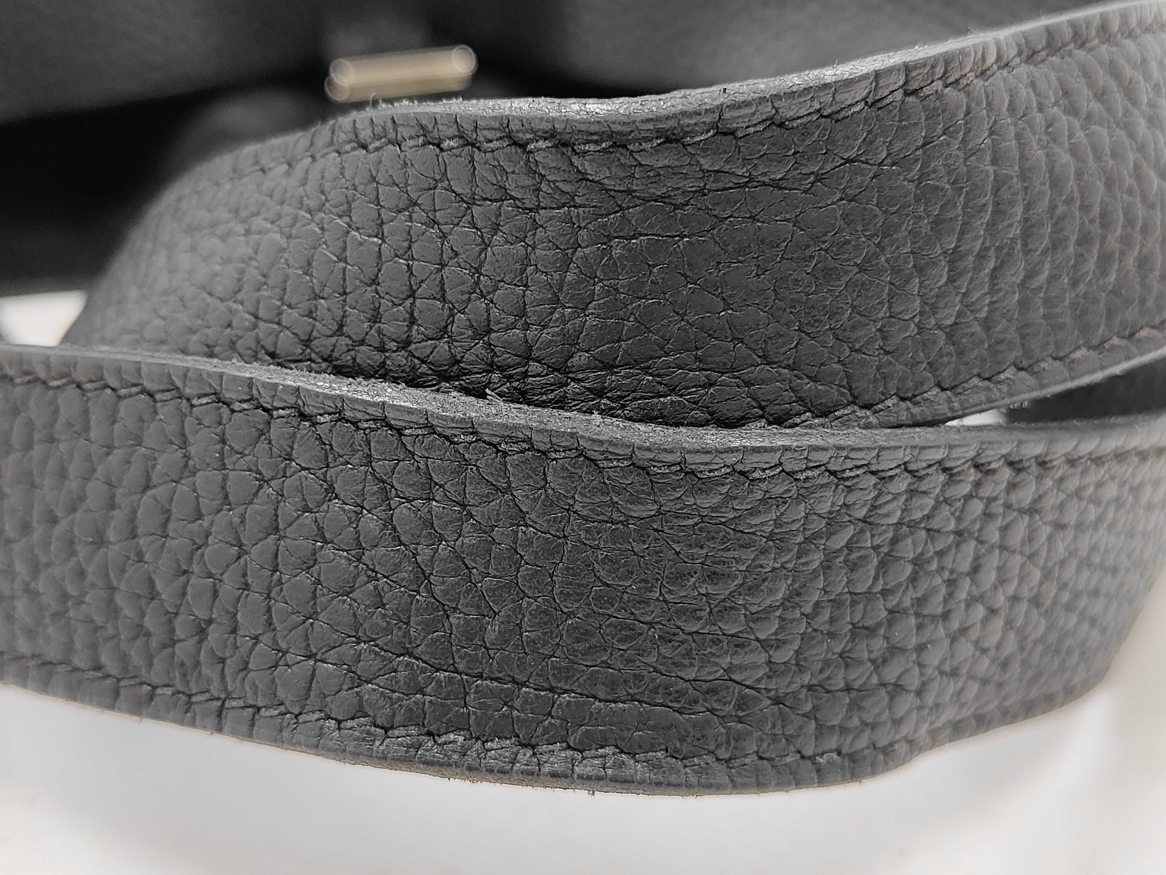 Picotin J Handbag — view 6